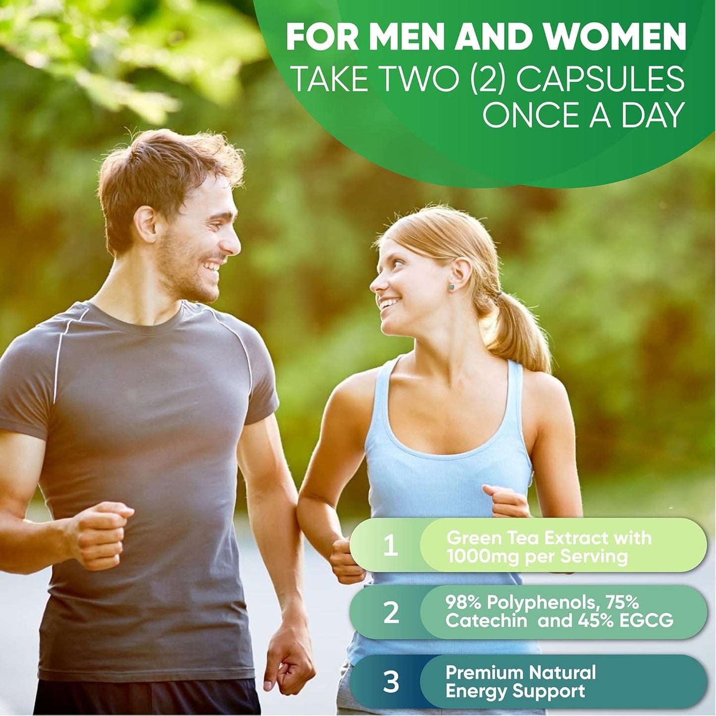 green-tea-extract-supplement---1000mg-98-egcg-for-natural-energy-antioxidant-support---gentle-caffeine---120-capsules-4