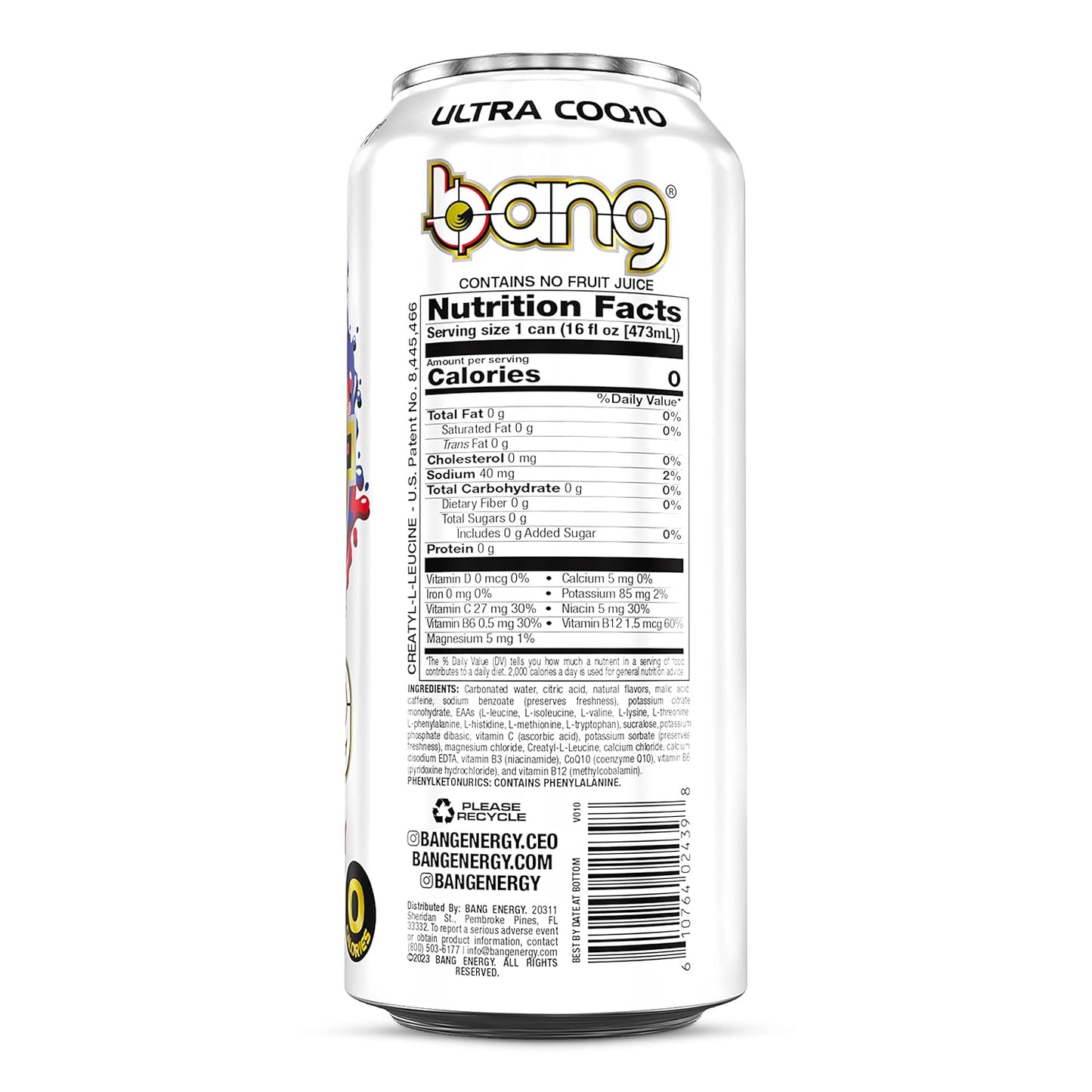 sugar-free-bang-energy-drink-strawberry-blast-flavor-16-oz-cans-24-pack-5