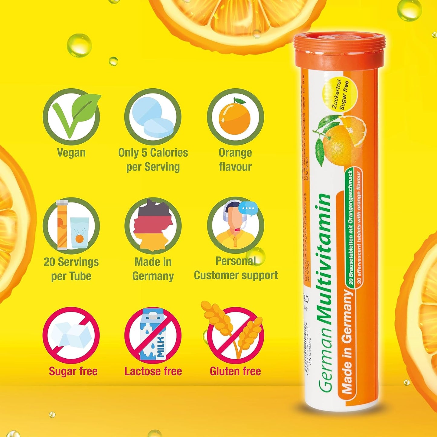 german-multivitamin-effervescent-tablets---480-orange-flavored-vegan-drink-tablets-with-10-vitamins---made-in-germany-by-td-5