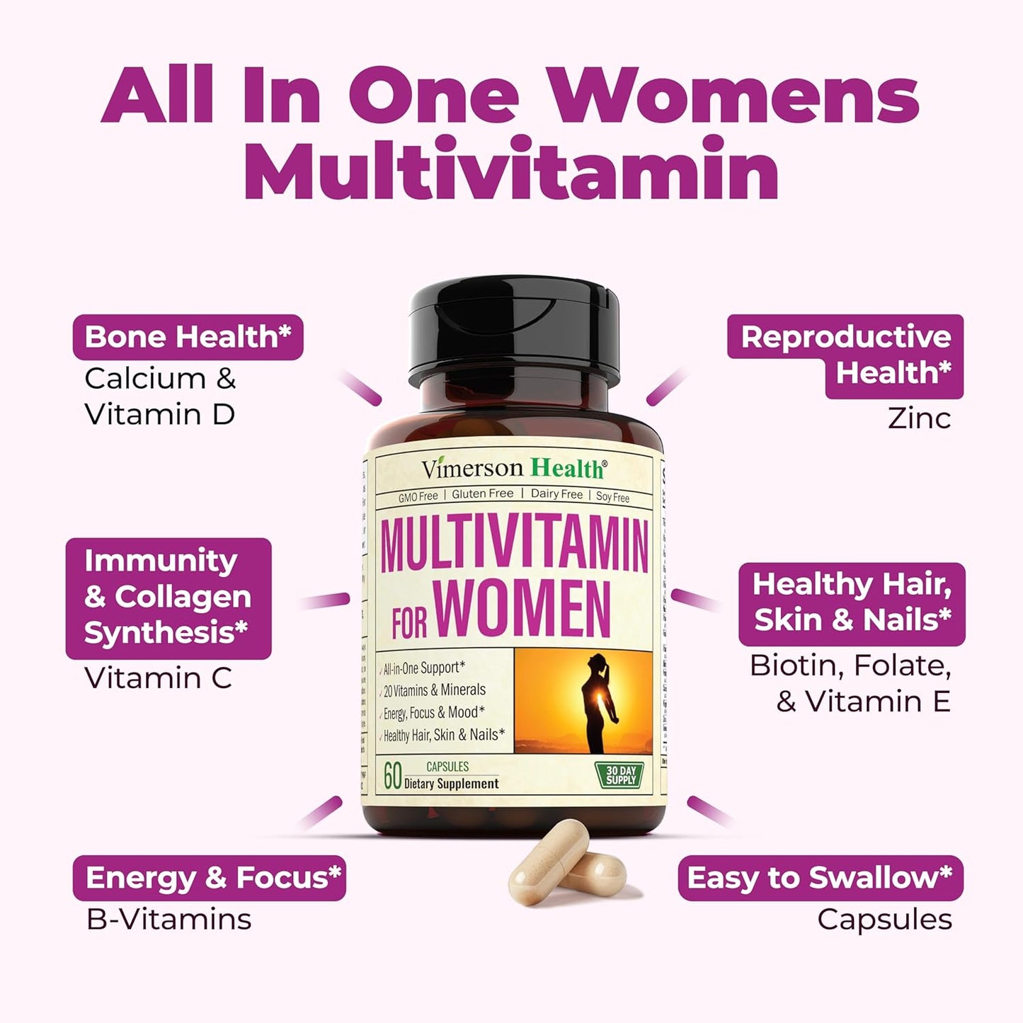 womens-daily-multivitamin-with-vitamin-a-c-d-e-b12-zinc---energy-focus-support---60-capsules-by-vimerson-health-5