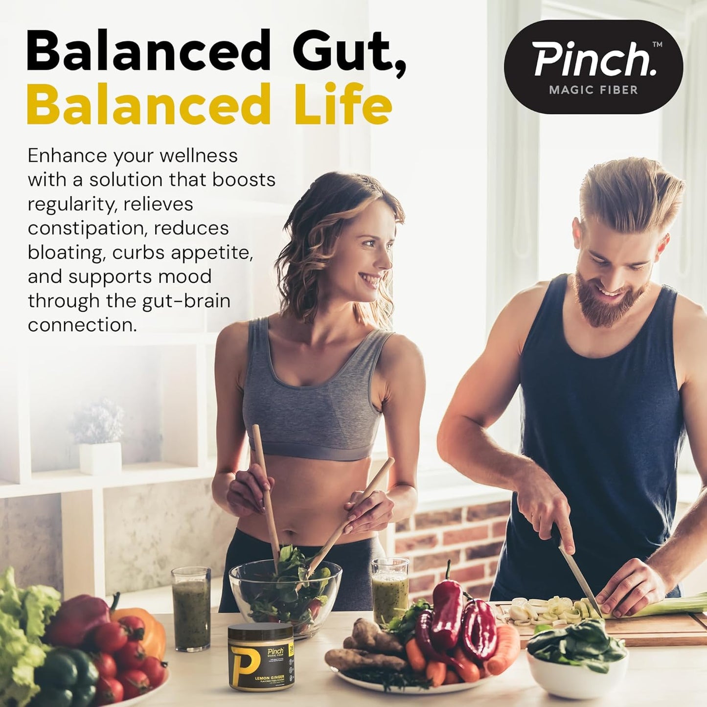 prebiotic-psyllium-husk-fiber-shaker-combo-for-digestive-health-keto-vegan-low-sugar-bpa-free-travel-friendly-dishwasher-safe-28-day-supply-6