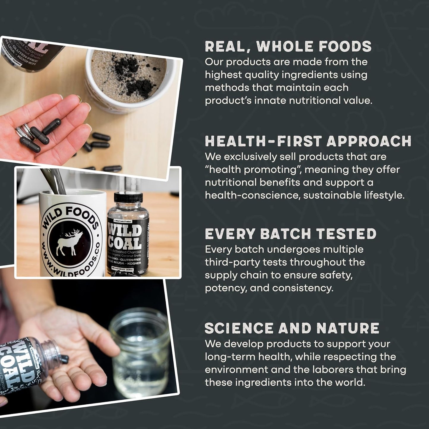 organic-activated-charcoal-capsules-for-bloating-relief---100-coconut-shells-non-gmo-detox-pills---lab-tested-usa-made---2-bottles-120-capsules-6