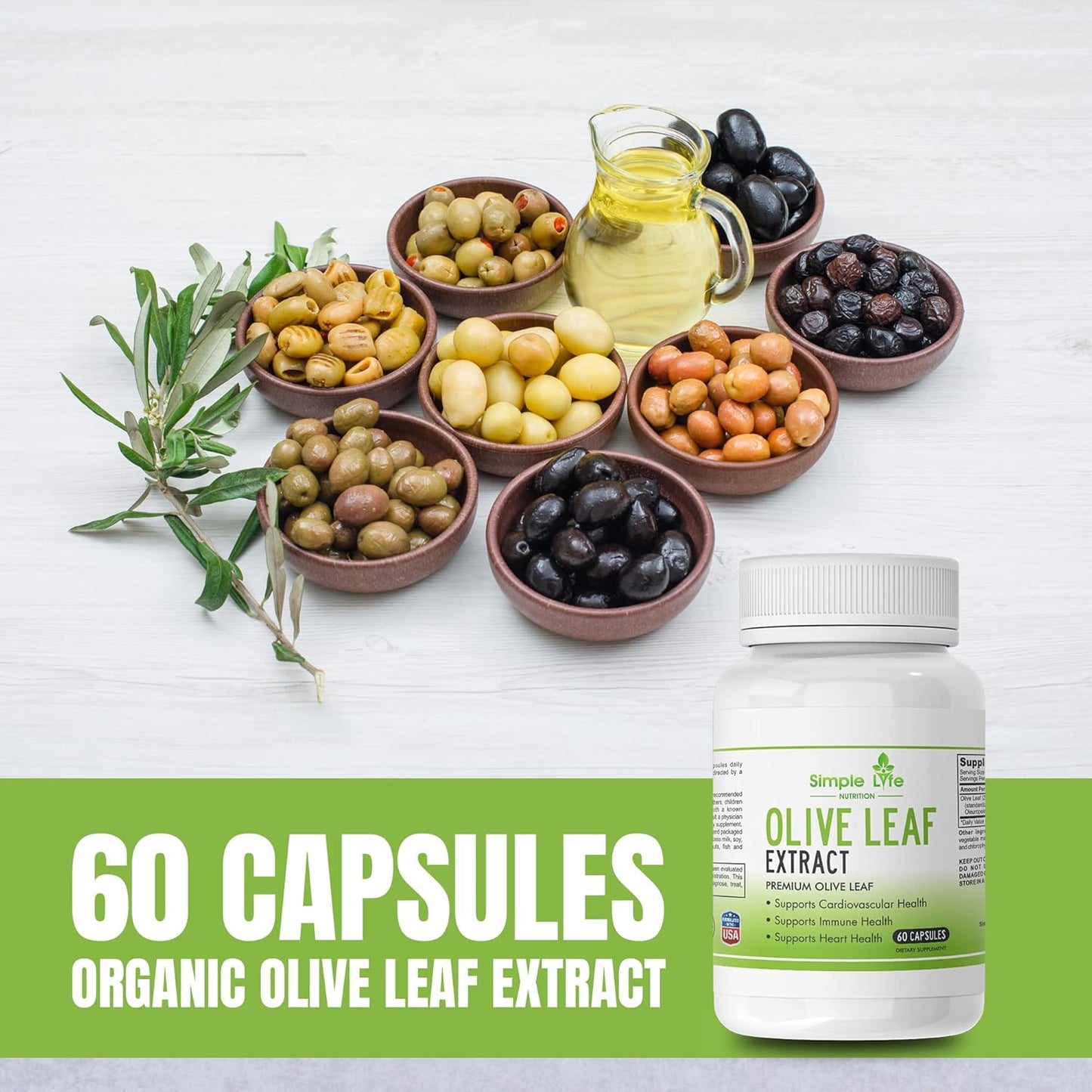 olive-leaf-extract-supplement-for-immune-heart-health---non-gmo-gluten-free---rich-in-olive-leaves-extract---boosts-overall-wellness-3
