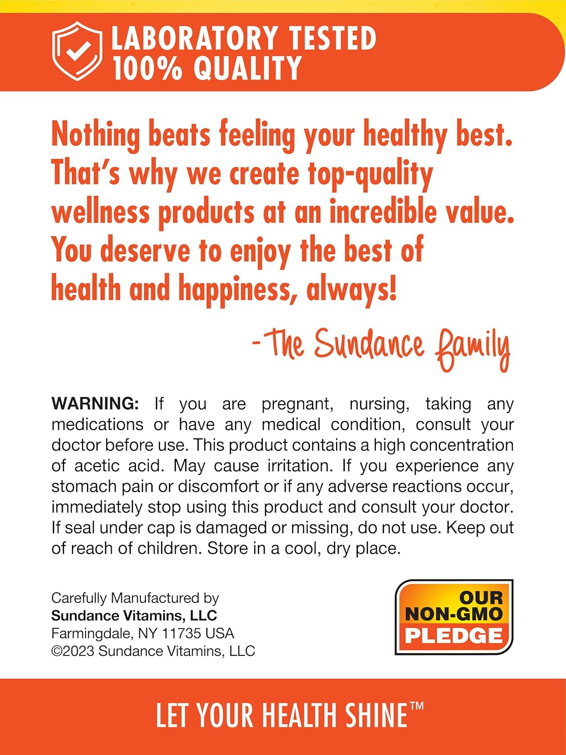 60-count-sundance-apple-cider-vinegar-capsules---non-gmo-gluten-free-supplement-5