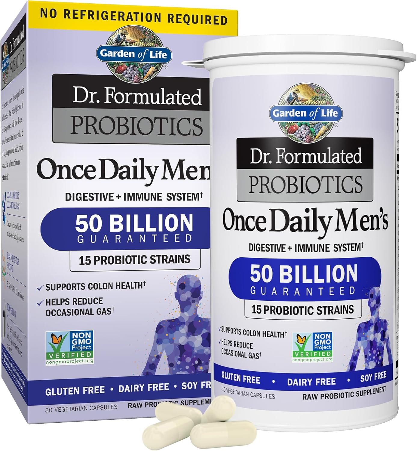dr-formulated-advanced-omega-fish-oil-with-probiotics-for-men---1290mg-epa-50-billion-cfu---digestive-immune-support-by-garden-of-life-5