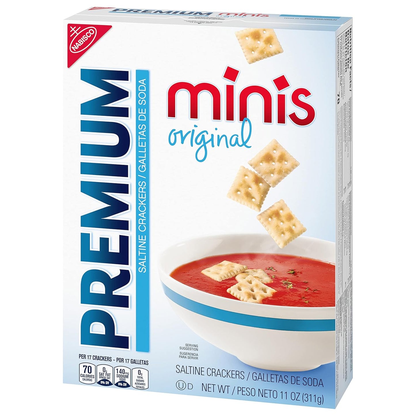 6-boxes-of-premium-original-mini-saltine-crackers-total-66-oz---perfect-snack-for-any-occasion-11