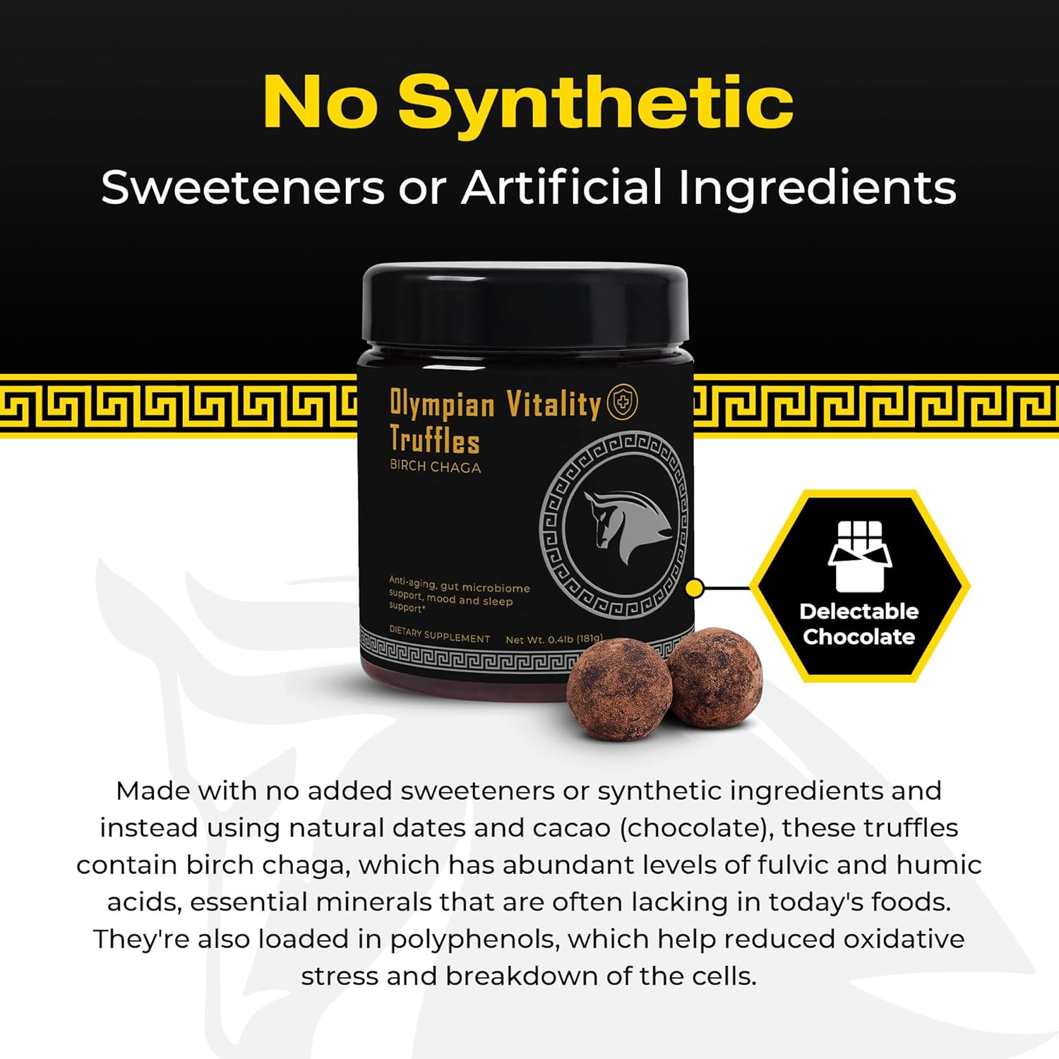 bundle-of-bee-bread-and-vitality-truffles-for-boosting-energy-and-wellness-5