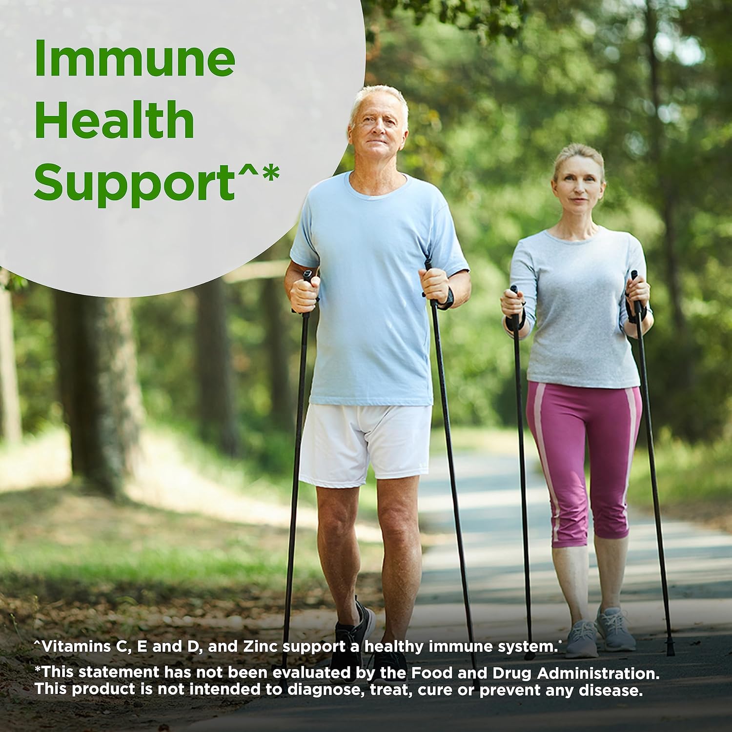 centrum-silver-multivitamin-for-adults-50-plus---220-ct---supports-memory-and-cognition---gluten-free---non-gmo---vitamin-d3-b-vitamins-9