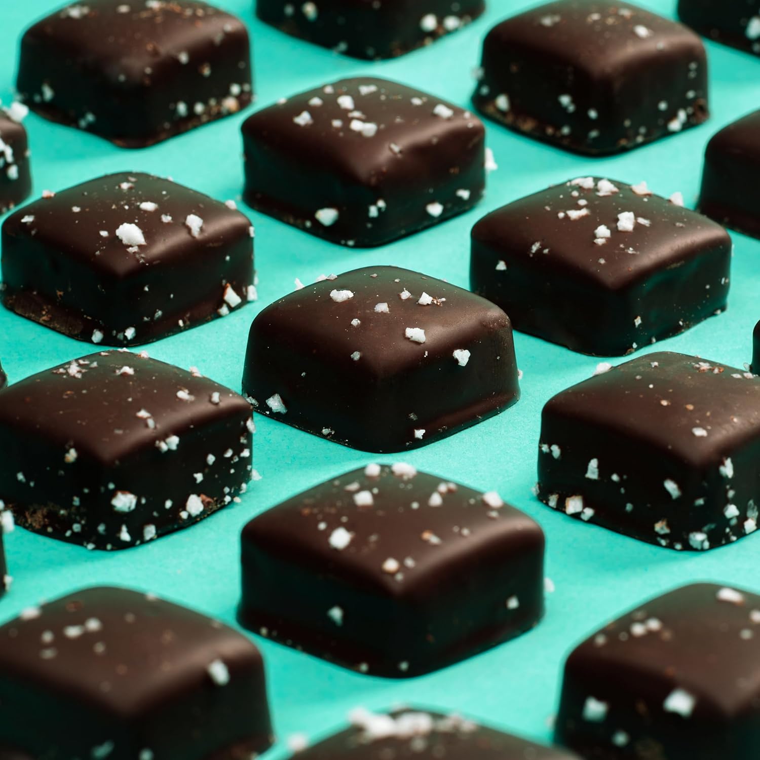 organic-chocolate-covered-coconut-milk-caramels---dairy-free-sea-salt-cocomels-15-pack-of-1-oz-each-5