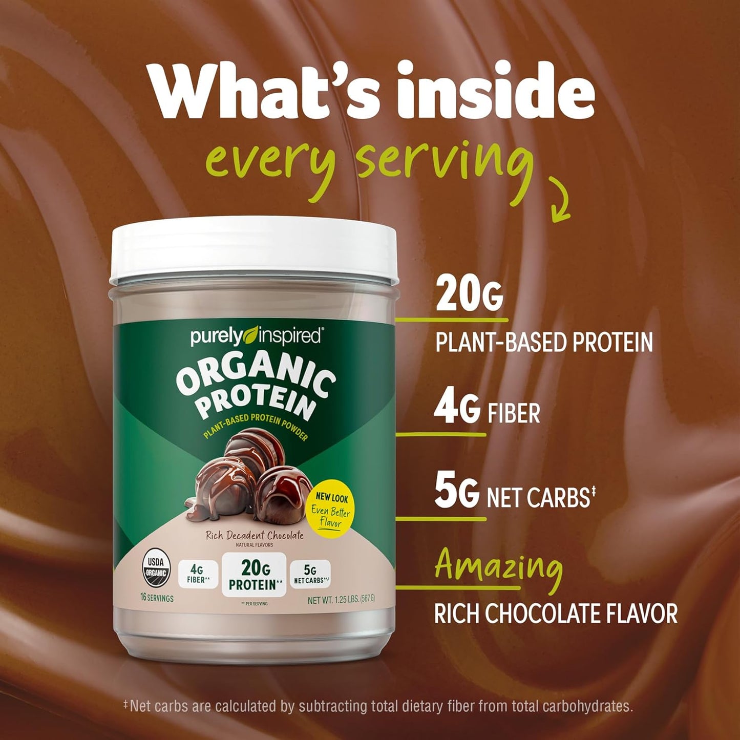 bundle-deal-organic-protein-powder-super-greens-drink-mix-1620-servings-by-purely-inspired-country-farms-3