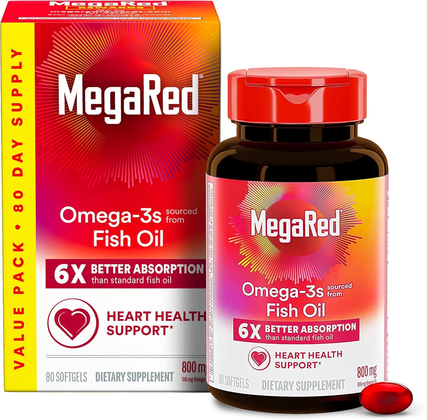 megared-advanced-6x-absorption-softgels---omega-3-fish-oil-supplement-800mg-80-count---epa-dha-for-heart-brain-joints-eyes-1