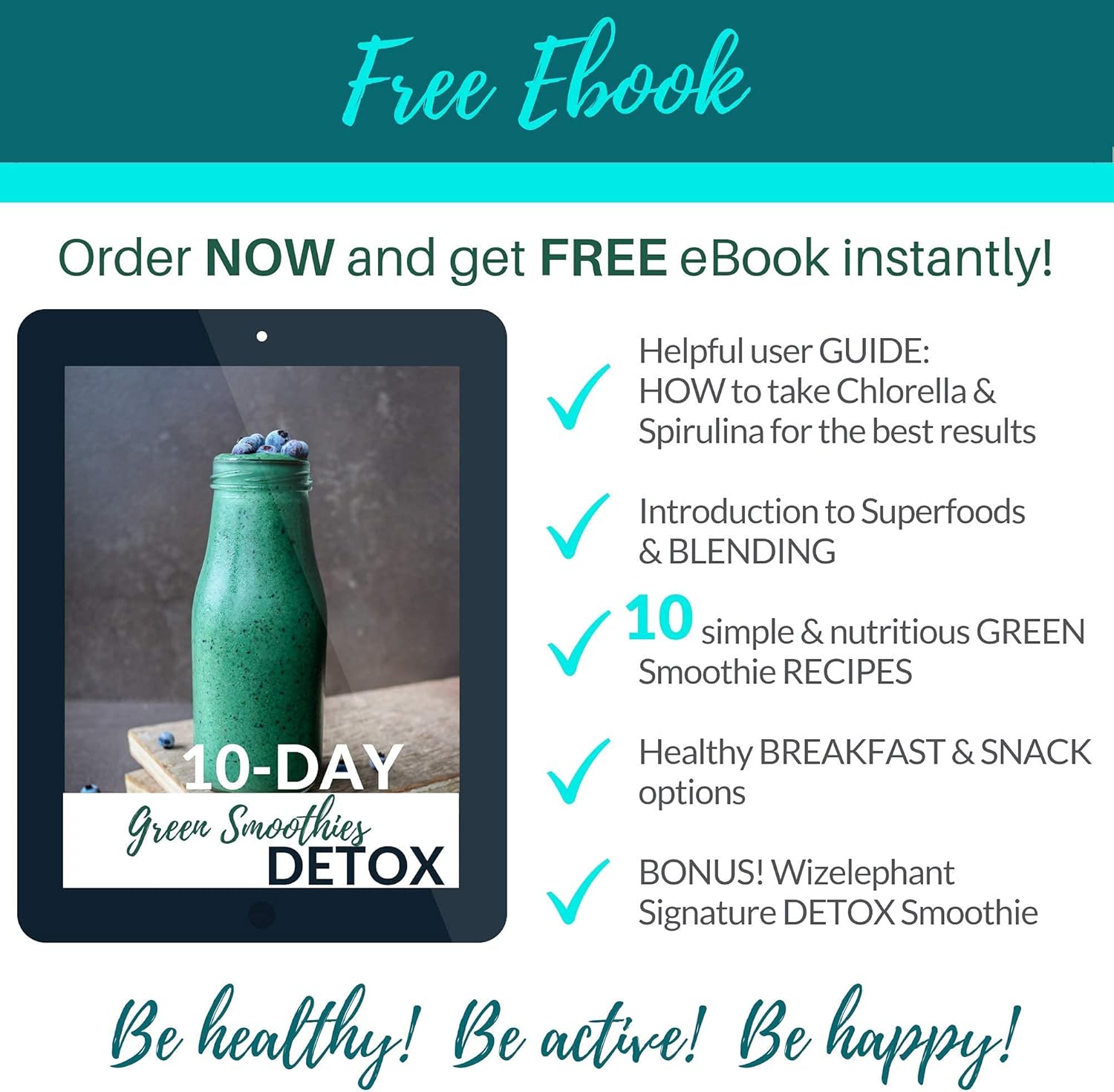 organic-chlorella-spirulina-powder-super-greens-mix-for-energy-rich-in-chlorophyll-immune-support-raw-vegan-protein-50-servings-8