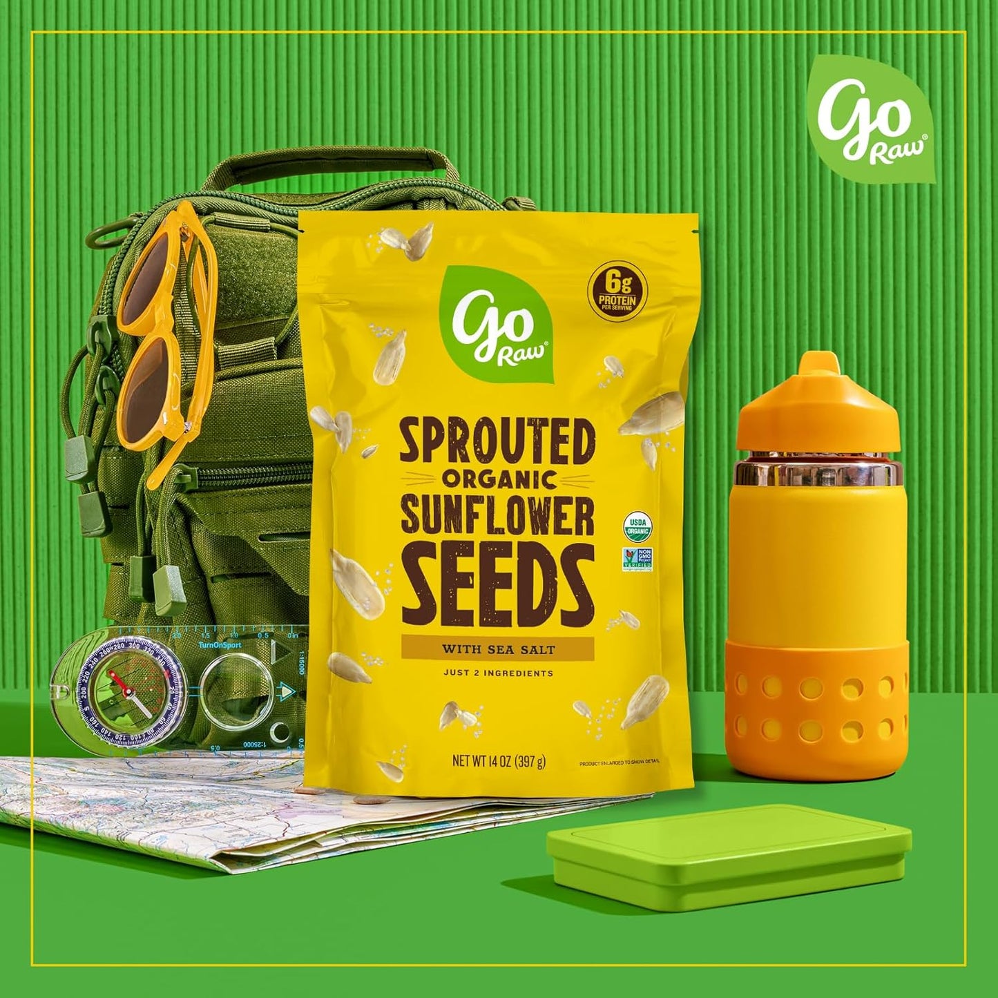 organic-sprouted-sunflower-seeds-14-oz---sea-salted-keto-kosher-superfood-by-go-raw-2