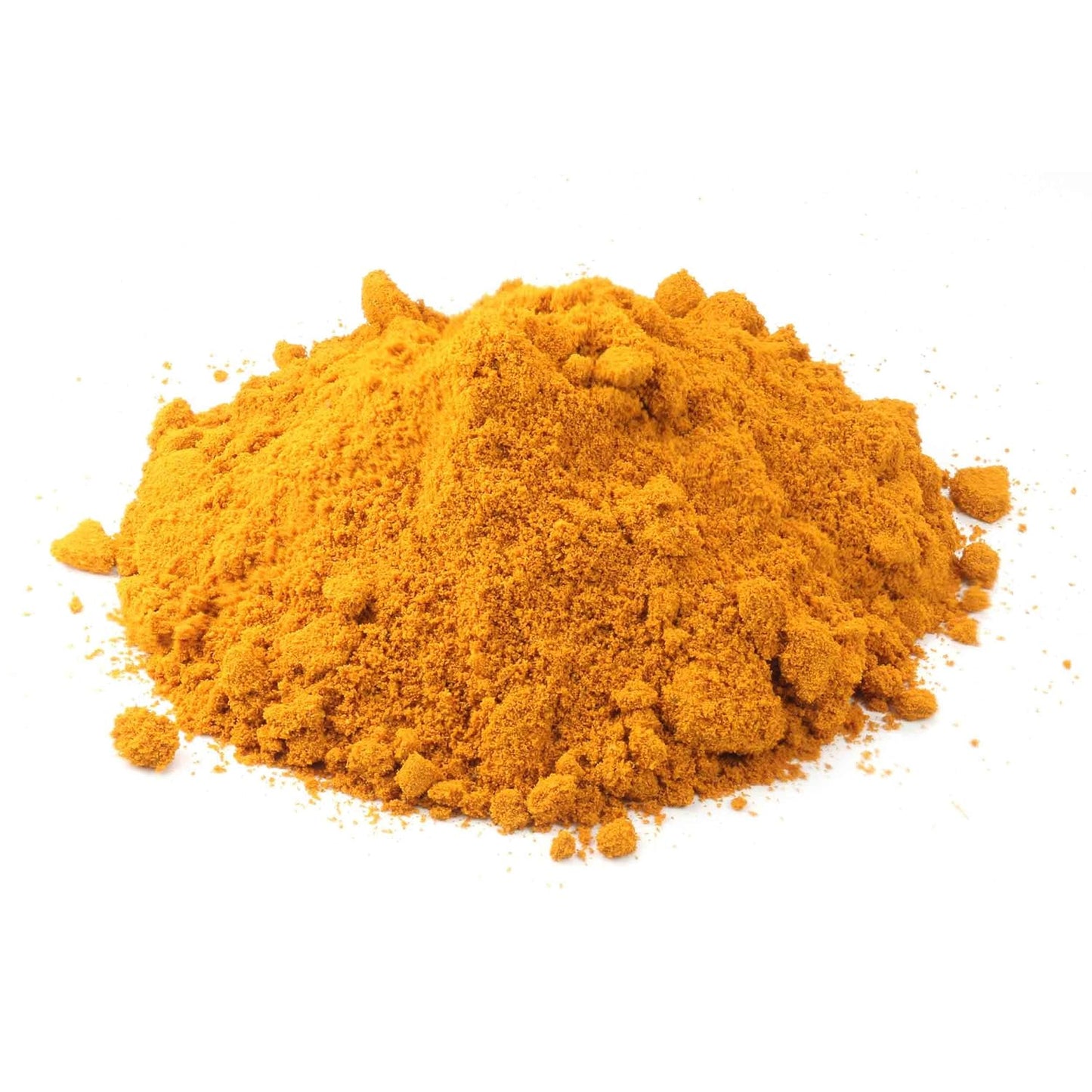 happy-belly-ground-turmeric---275-oz-pack-of-1---premium-quality-turmeric-powder-for-cooking-and-baking-3