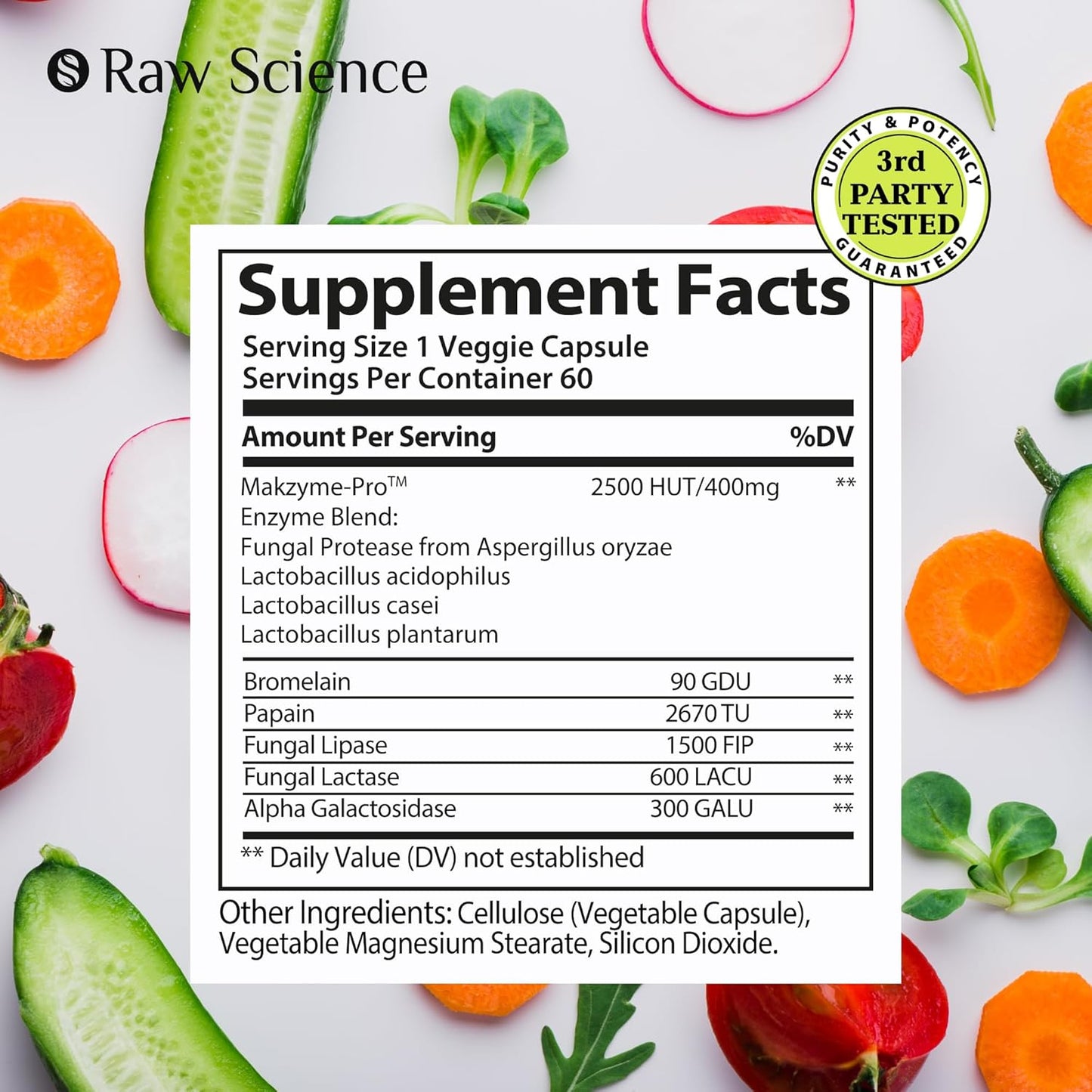 digestive-enzymes-and-probiotics-for-men-and-women---gut-health-supplements-for-bloating-relief---bromelain-papaya-enzyme-and-acidophilus-probiotic---60-pills-2