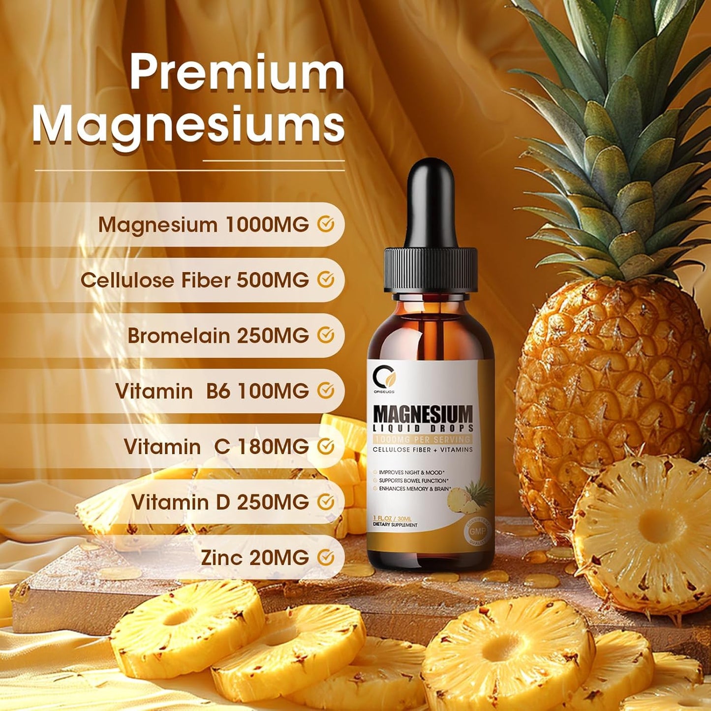 high-absorption-magnesium-glycinate-liquid-drops-with-bromelain-vitamin-c-b6-d-zinc---2-pack-for-men-and-women---pineapple-flavor---supports-muscle-relaxation-energy-and-digestive-health-4