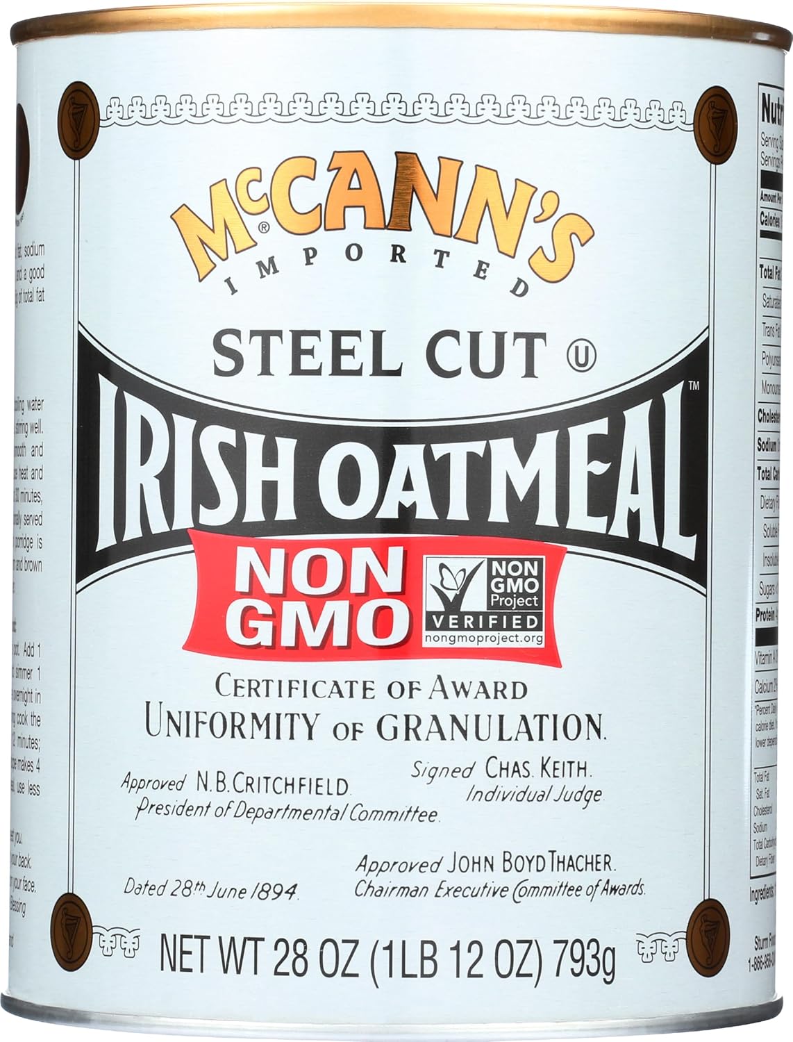 mccanns-irish-oatmeal-tin-28-ounces---authentic-oatmeal-from-ireland-2