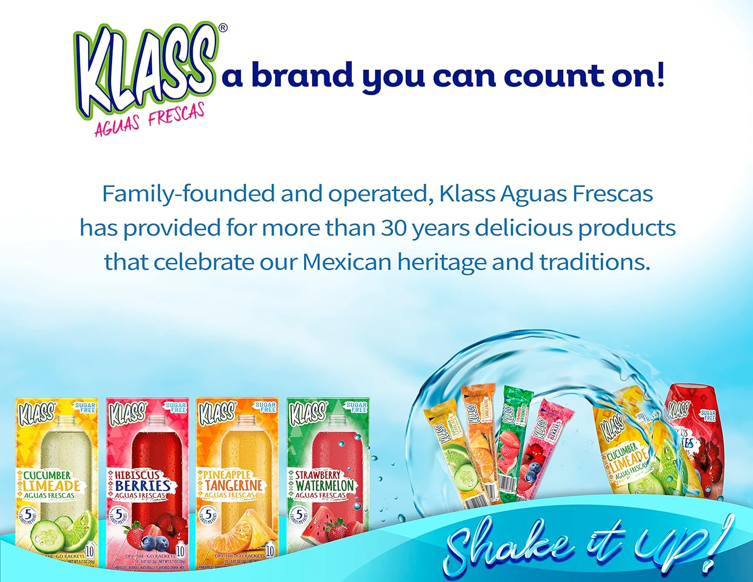klass-aguas-frescas-water-enhancers-variety-pack---4-pack-162-oz-each-makes-24-servings---delicious-fruit-flavors-for-refreshing-drinks-6
