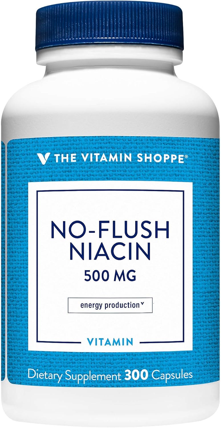 vitamin-shoppe-no-flush-niacin-500mg-capsules---supports-normal-cholesterol-levels-metabolism-energy-production---once-daily-supplement-1