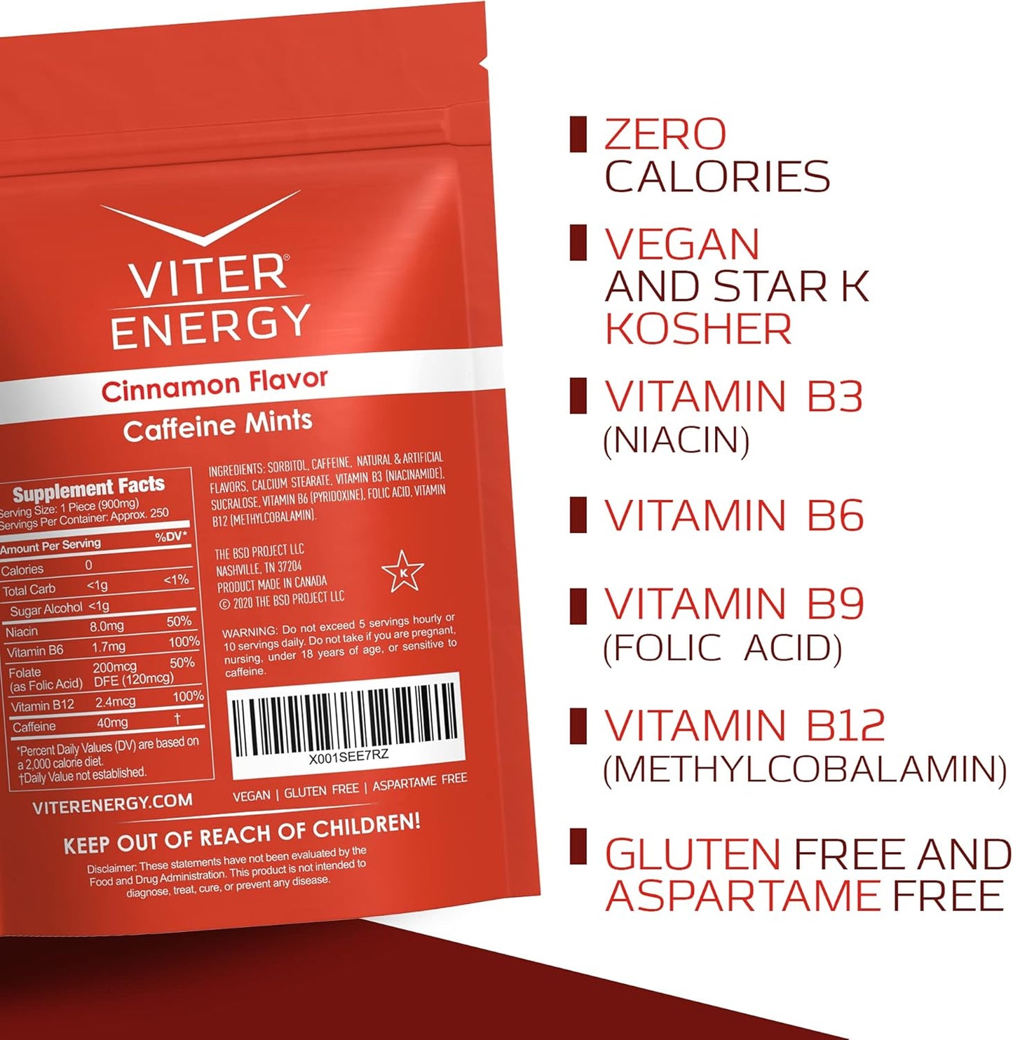bundle-of-6-viter-energy-caffeine-mints-cinnamon-flavor-and-12-pound-bulk-bag---40mg-caffeine-b-vitamins-sugar-free-vegan-energy-booster-for-focus-and-alertness-5