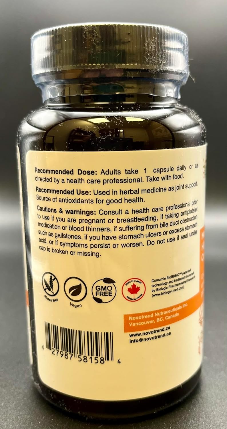 60-capsules-of-biobdmc-novocurcumin---highly-potent-next-generation-curcumin-6