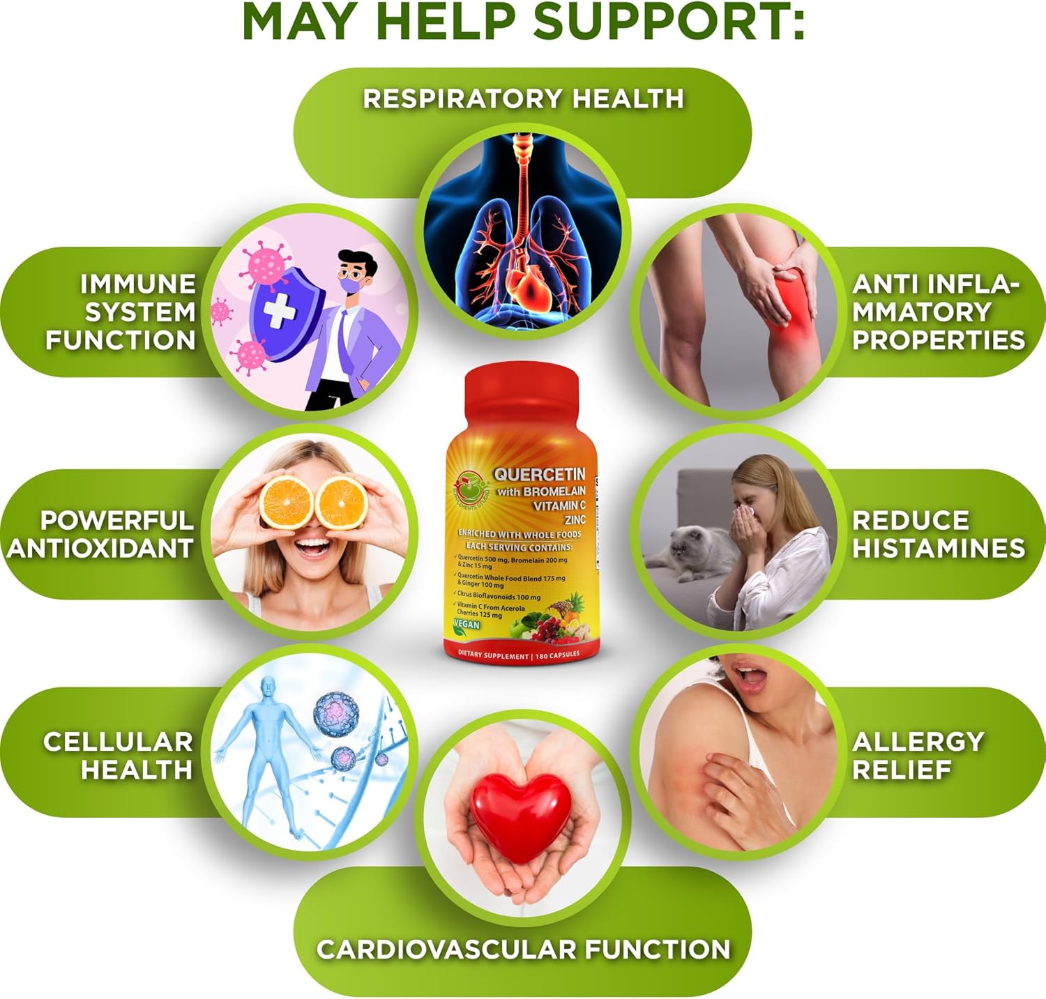 bundle-plant-based-calcium-500mg-with-aquamin-quercetin-bromelain-vitamin-c-zinc-organic-whole-food-blend-optimal-dim-200mg-supplement-3