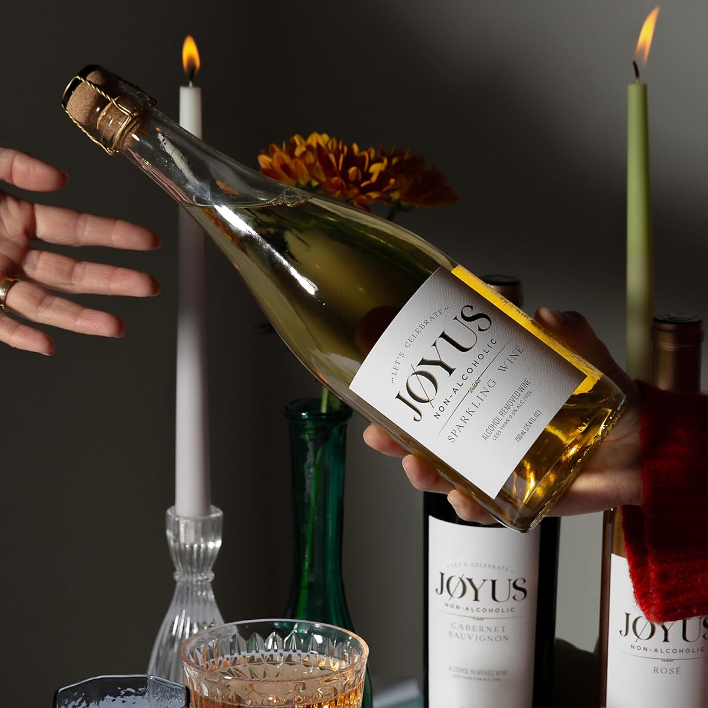 jyus-sparkling-wine-award-winning-non-alcoholic-dealcoholized-wine-complex-dry-low-sugar-calorie-750ml---1-bottle-7