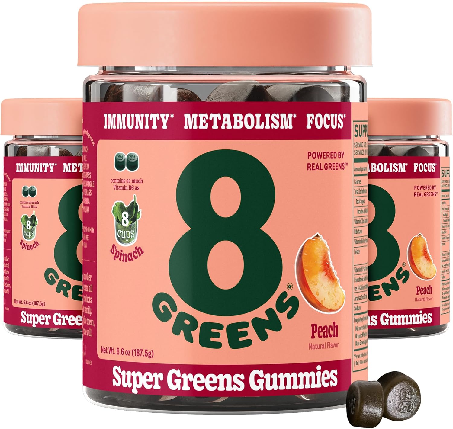 organic-super-greens-gummies-for-metabolism-immunity-focus---150-count-peach-flavor---chlorella-spirulina-aloe-vera---digestive-health-enzymes-1