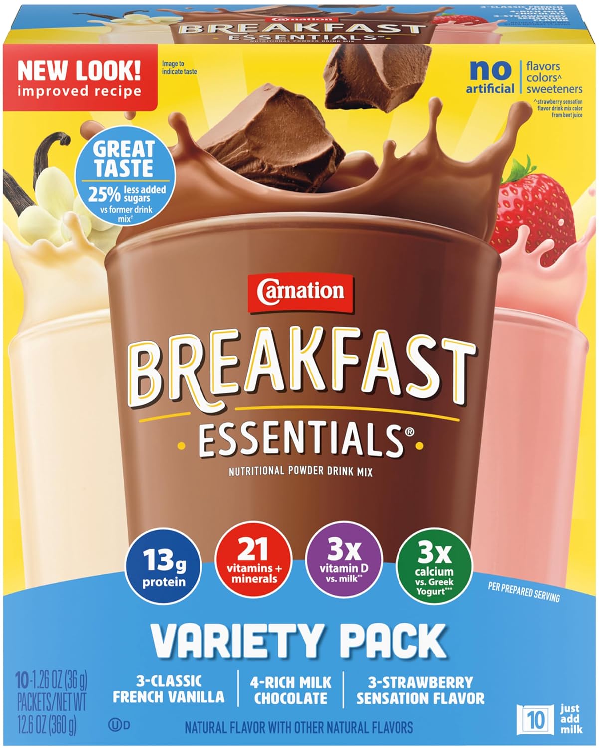 variety-pack-carnation-breakfast-essentials-powder-drink-mix-complete-nutritional-drink-40-packets-126-oz-each-2