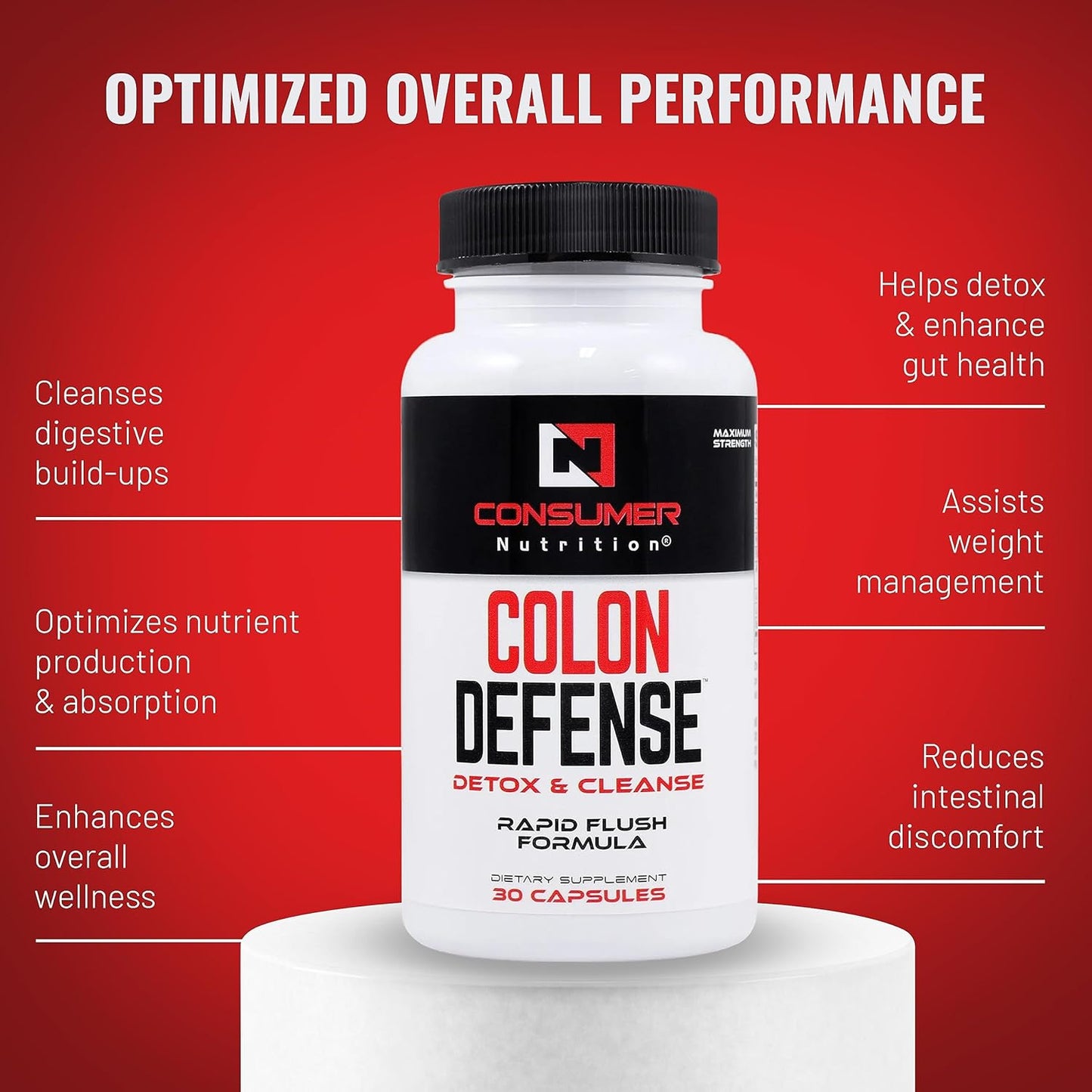 colon-cleanse-detox-capsules-for-liver-gut-digestion---cascara-sagrada-senna-leaf-psyllium-husk---30-caps-5