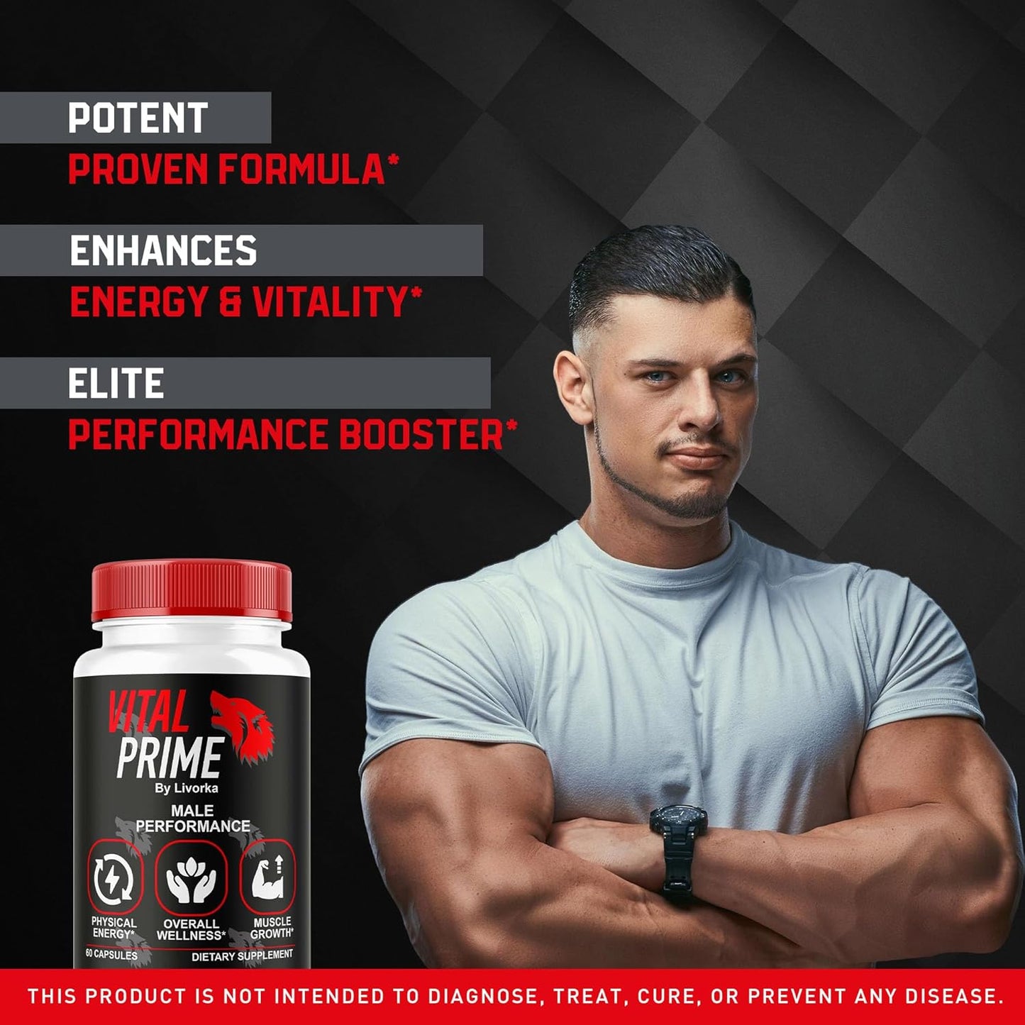 2-pack-of-livorka-vital-prime-capsules---all-natural-support-formula-for-men---120-capsules-for-2-months-supply-3