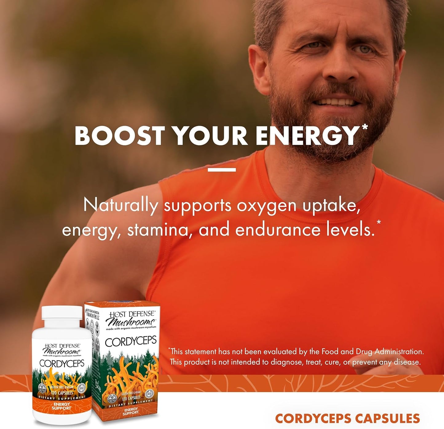 cordyceps-capsules-for-immune-energy-support---kidney-health-fitness-supplement---120-capsules-for-oxygen-uptake---host-defense-supplement-3