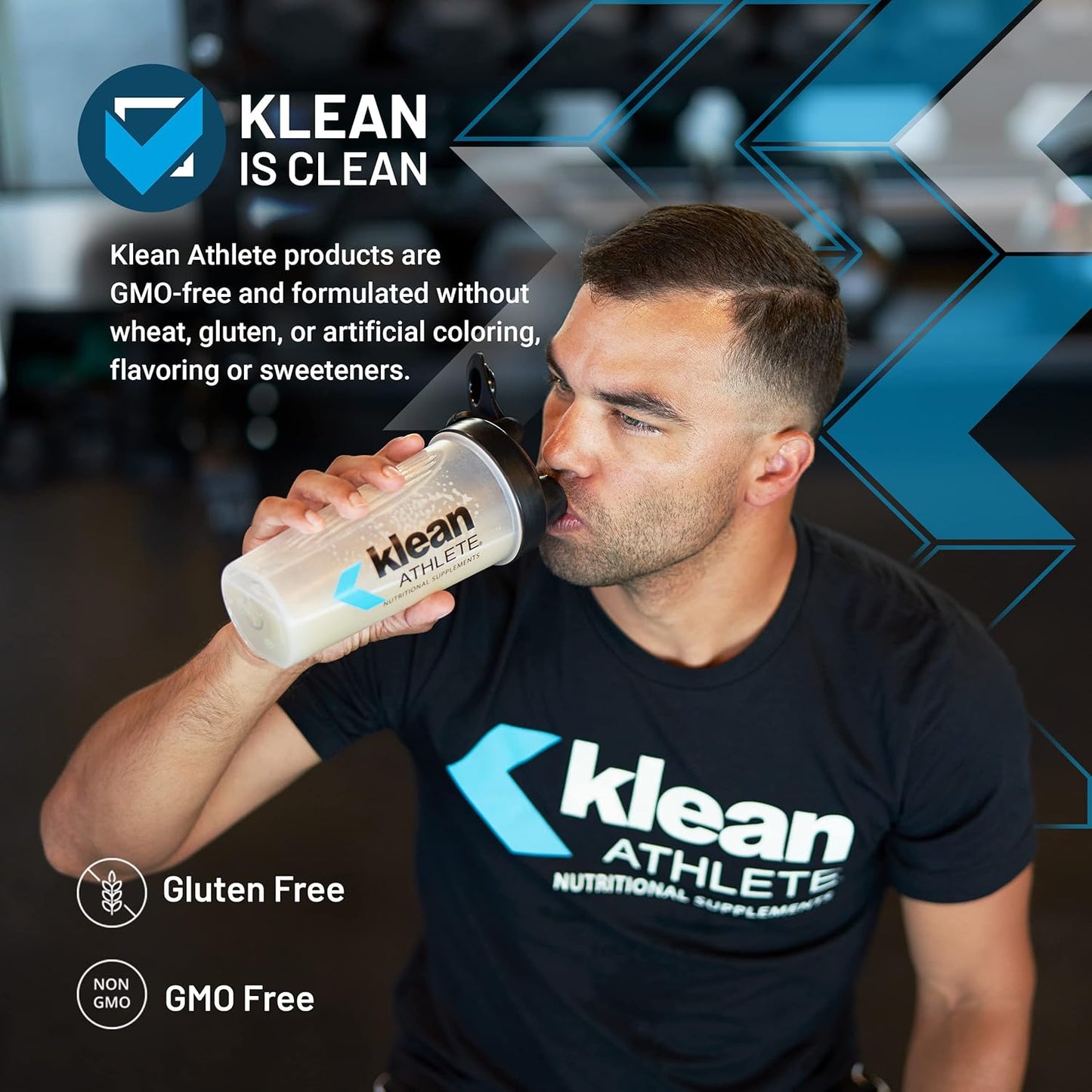 nsf-certified-klean-isolate-whey-protein---20-servings-unflavored---supports-muscle-integrity-amino-acids---daily-protein-intake-3