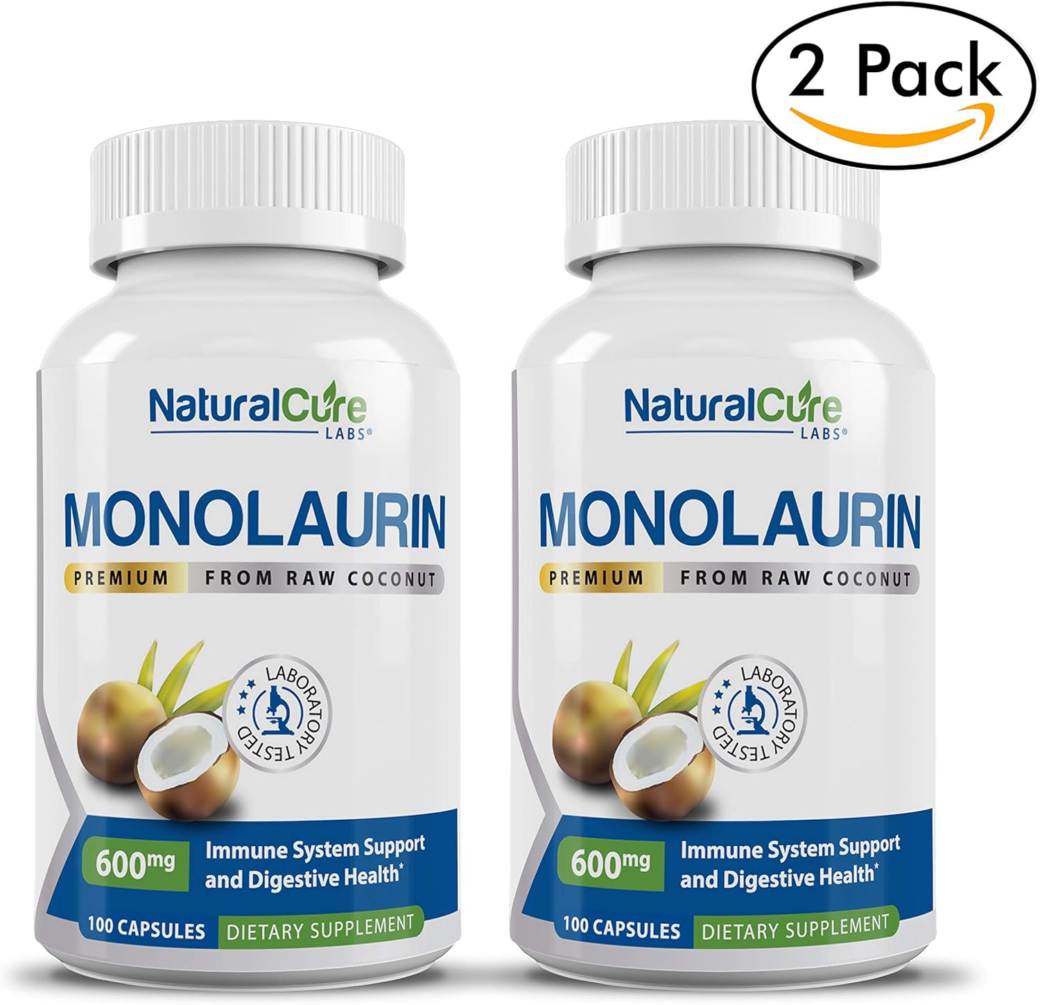 2-pack-of-natural-cure-labs-premium-monolaurin-600mg-capsules-for-immune-support-5