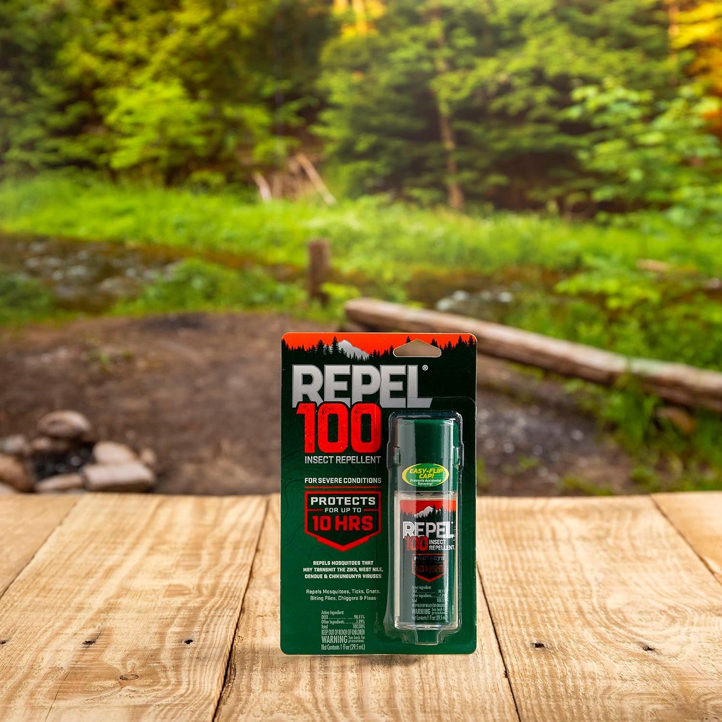 6-pack-repel-100-insect-repellent-with-deet-for-10-hour-protection---1-ounce-each-6