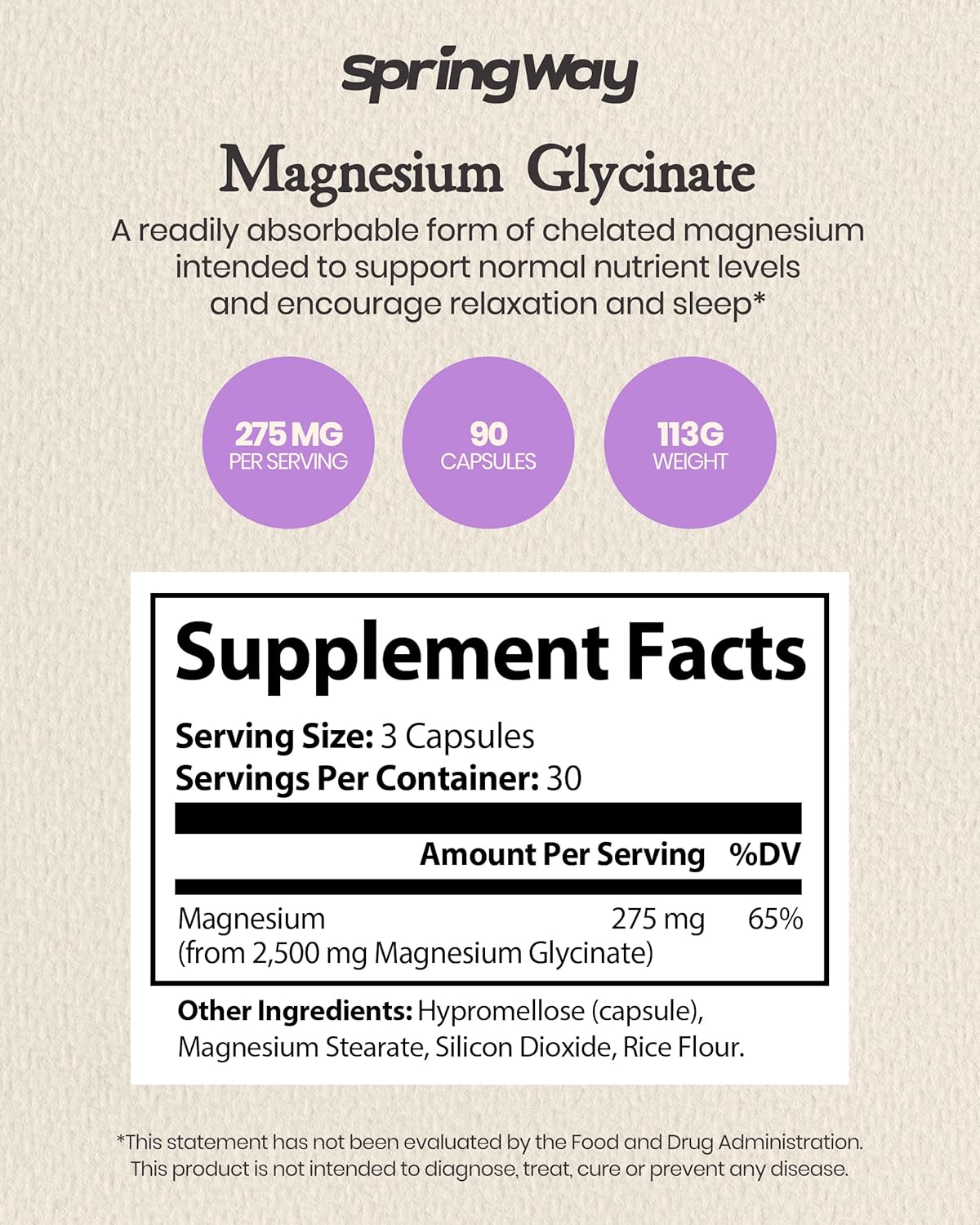 spring-way-magnesium-glycinate-2500mg-capsules-for-optimal-nutrient-support---vegan-gluten-free-formula-90-count-2