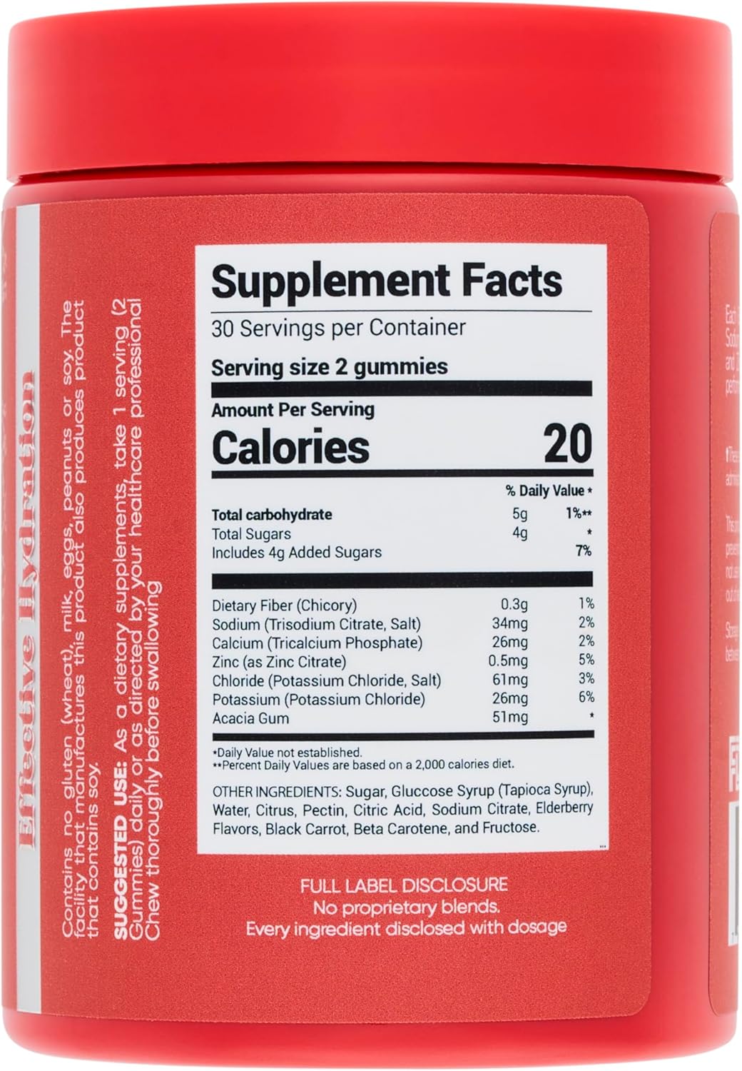 hydration-and-energy-boost-electrolyte-gummies-for-athletes-and-runners---60-count-pack-for-rapid-rehydration-3
