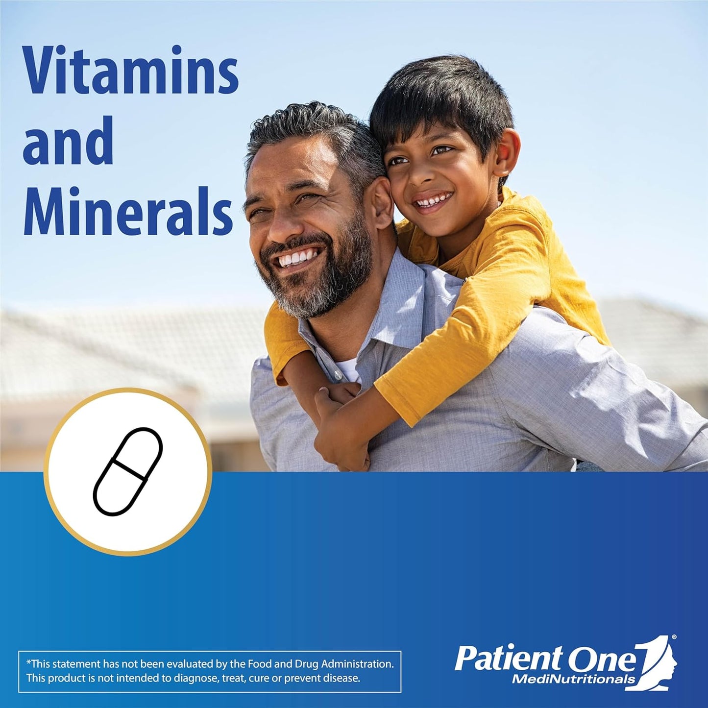 B-Complex Supplement for Energy, Heart, and Brain Health | Active Essentials with Quatrefolic | 60 Capsules - Espot.com.au