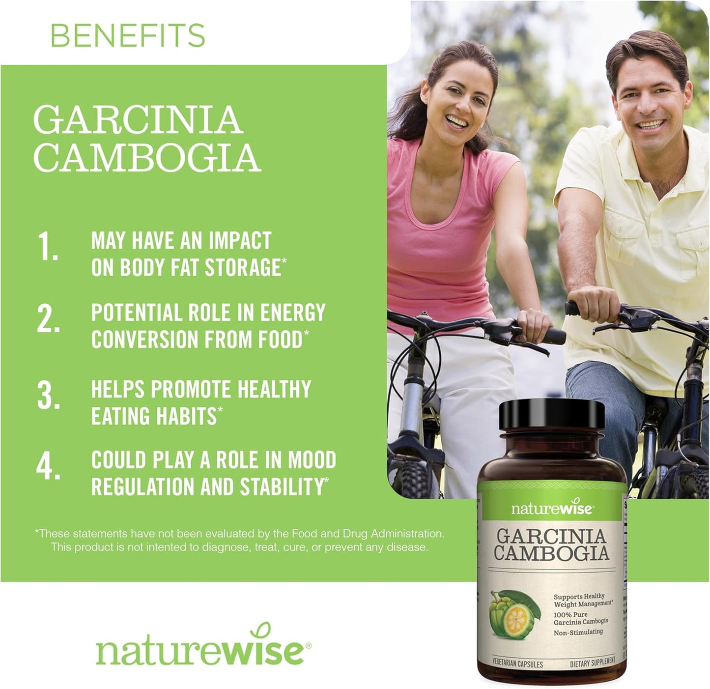 garcinia-cambogia-extract-capsules---60-hca-for-weight-goals-energy---vegan-non-gmo-gluten-free---90-capsules-1-3-month-supply-2