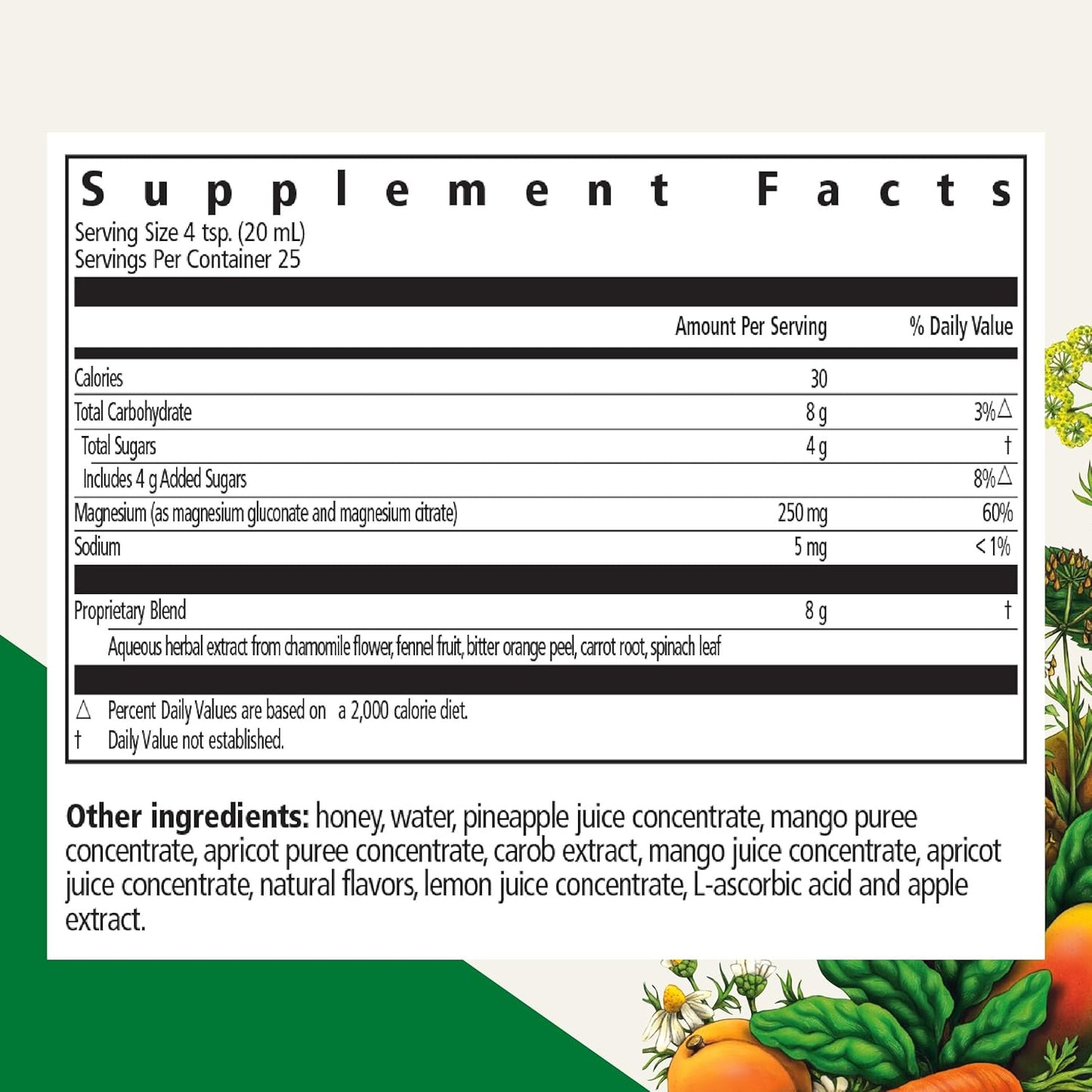 floradix-magnesium-liquid-supplement-for-muscle-and-bone-support---17-fl-oz-vegan-formula-2