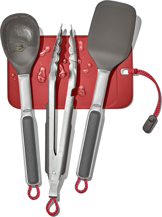 4-piece-camping-utensil-set-by-oxo-for-outdoor-adventures-1
