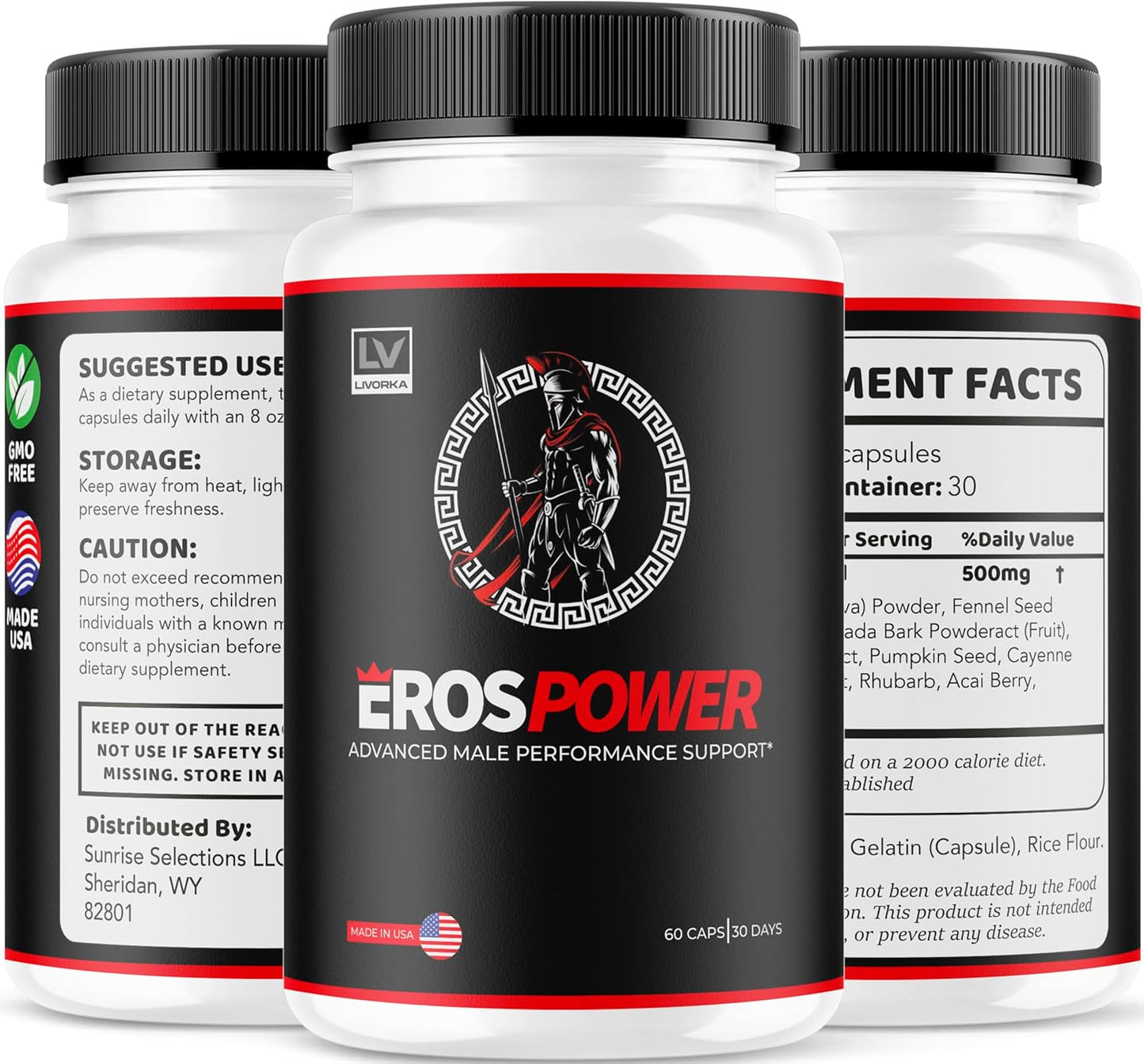 3-pack-livorka-eros-power-supplement---advanced-formula-for-men-180-capsules-for-3-months-of-eros-power-support-8