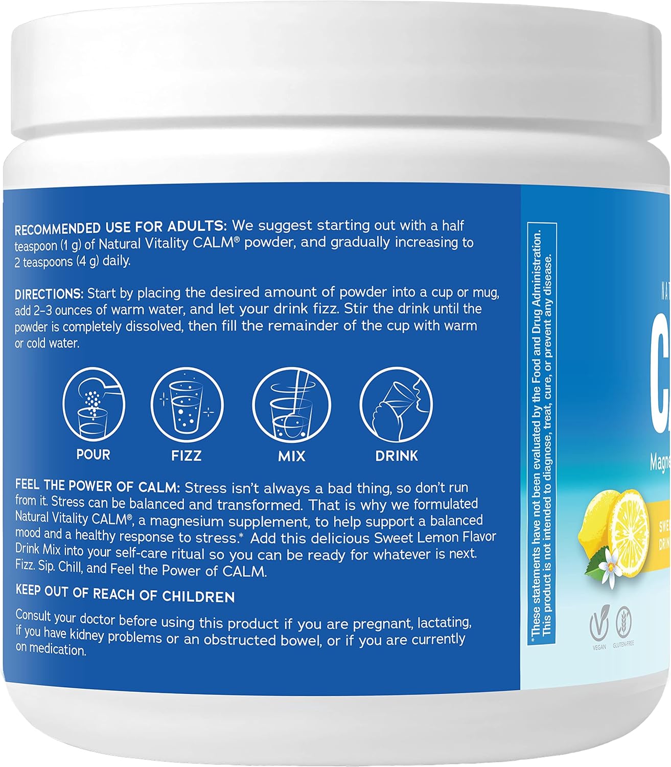 natural-vitality-calm-magnesium-supplement-anti-stress-drink-mix-powder-sweet-lemon-8-oz---gluten-free-vegan-non-gmo-5