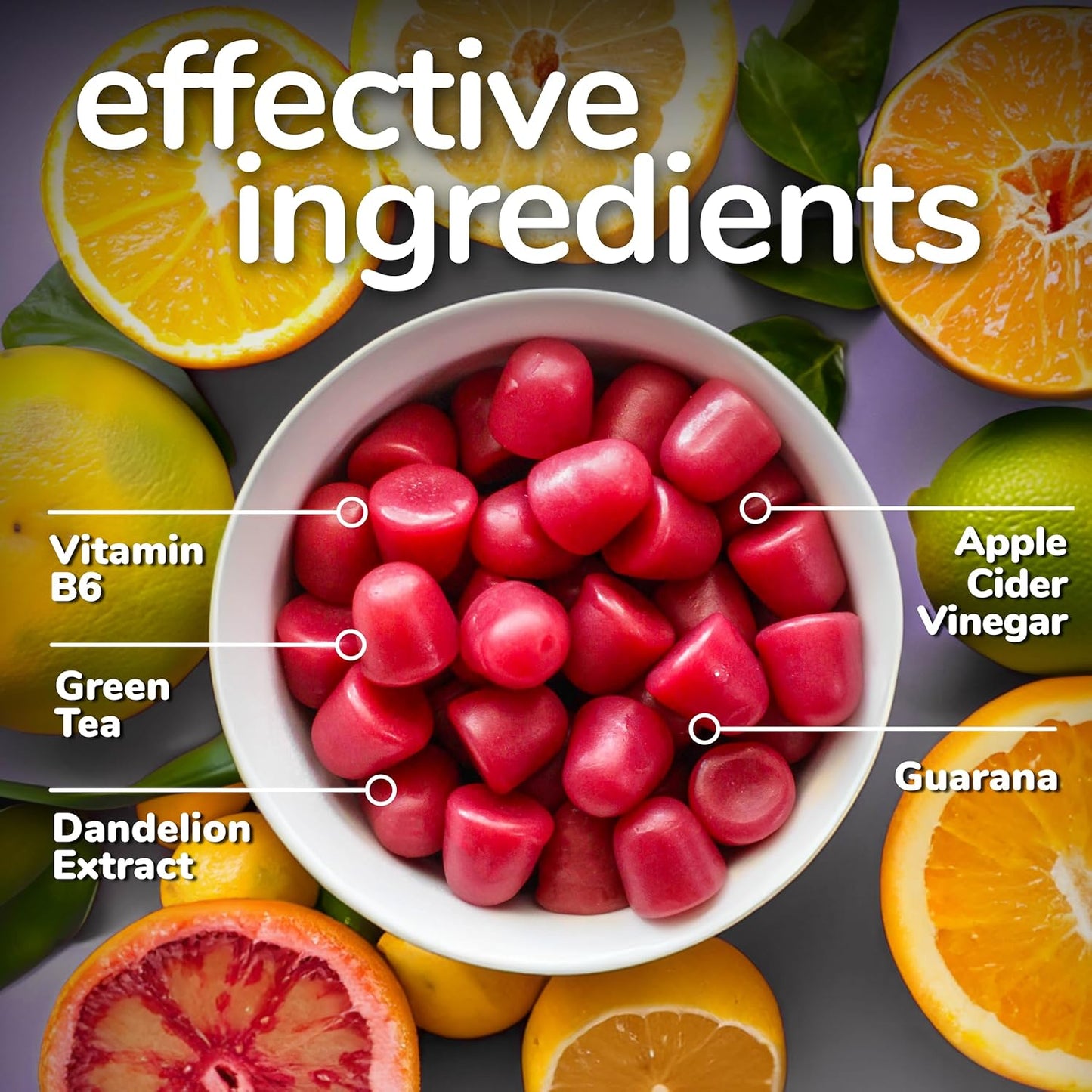 debloat-gummy-with-apple-cider-vinegar-and-dandelion-for-bloating-and-gas-relief-water-retention-reduction-energy-support---vegan-gluten-and-soy-free---60-gummies-5