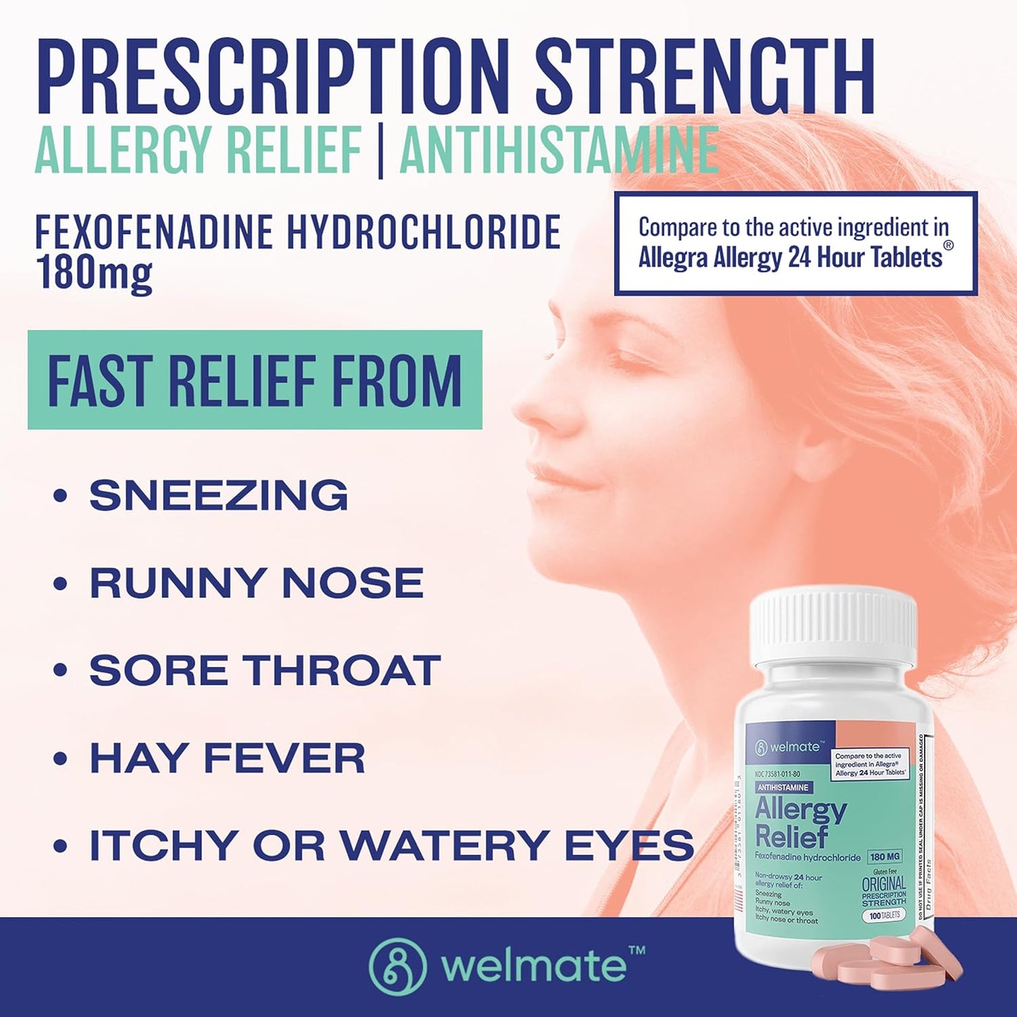 allergy-congestion-relief-bundle-fexofenadine-hcl-180mg-non-drowsy-antihistamine-mucus-relief-dm-1200mg-guaifenesin-60mg-dxm-12-hr-respiratory-support---200-ct-total-2