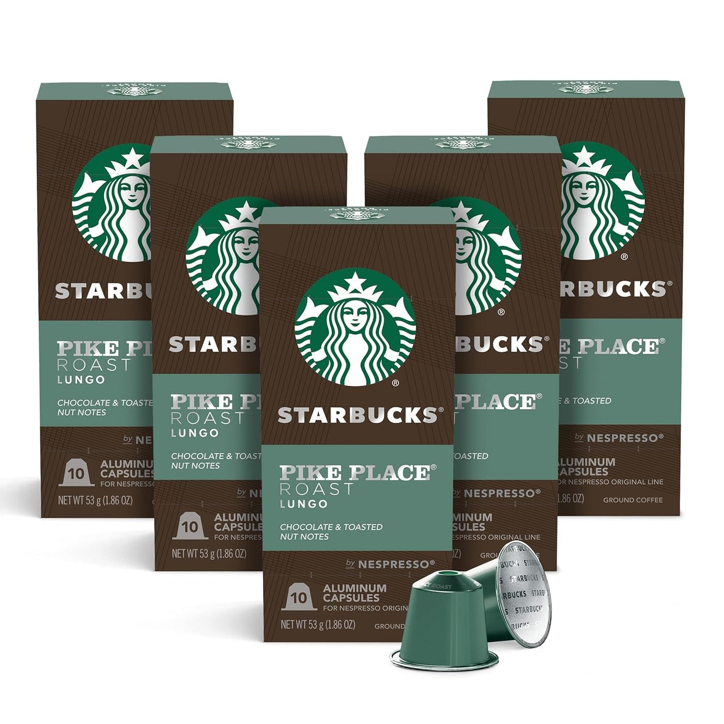 nespresso-original-line-starbucks-pike-place-medium-roast-coffee-pods-50-count-1