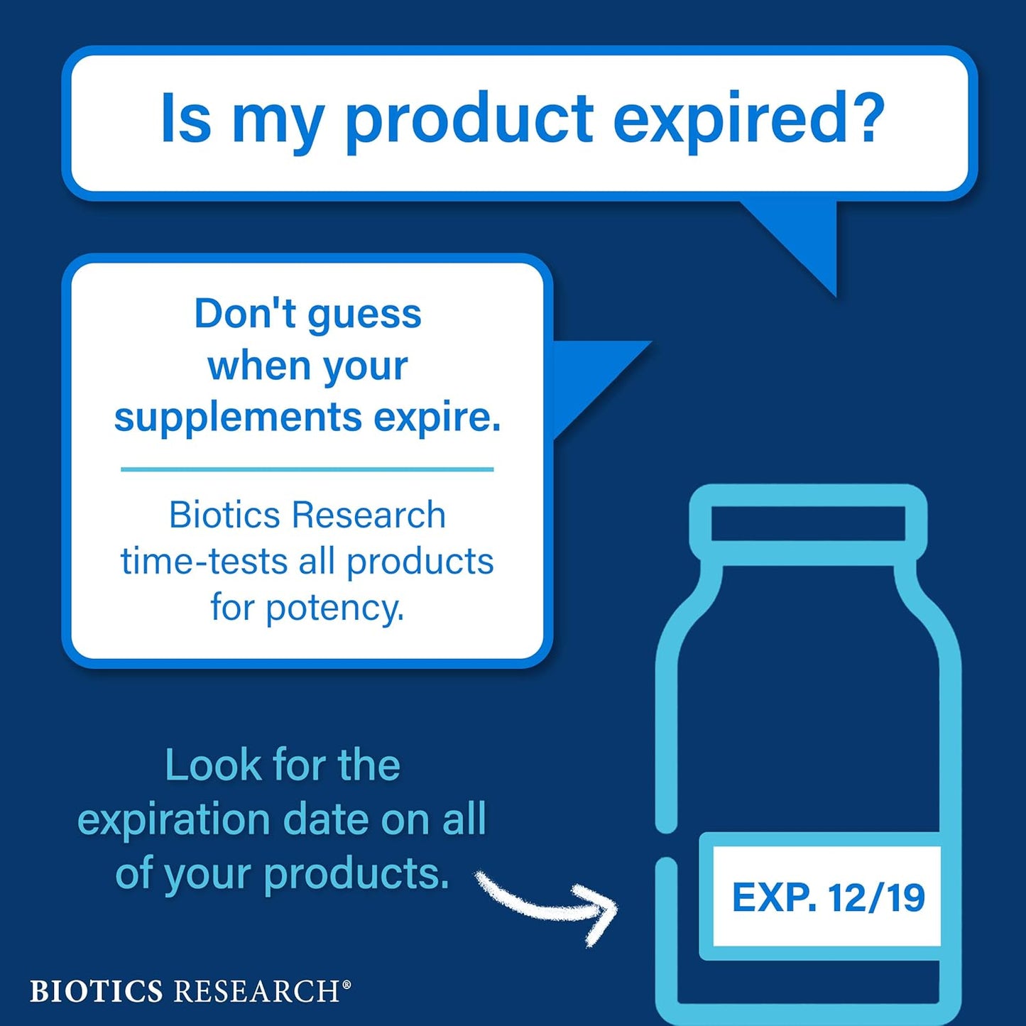 biotics-research-beta-plus-nutritional-ox-bile-salts-digestive-enzymes-supplement---supports-liver-function-fat-digestion-and-bile-production---180-tabs-6