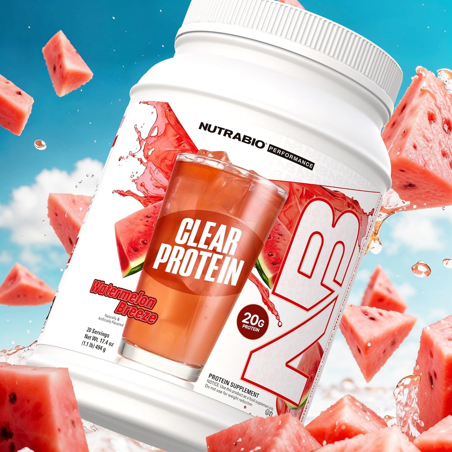 nutrabio-clear-whey-isolate-protein-powder---watermelon-breeze-flavor-refreshing-protein-juice-with-zero-sugar-20-servings-5
