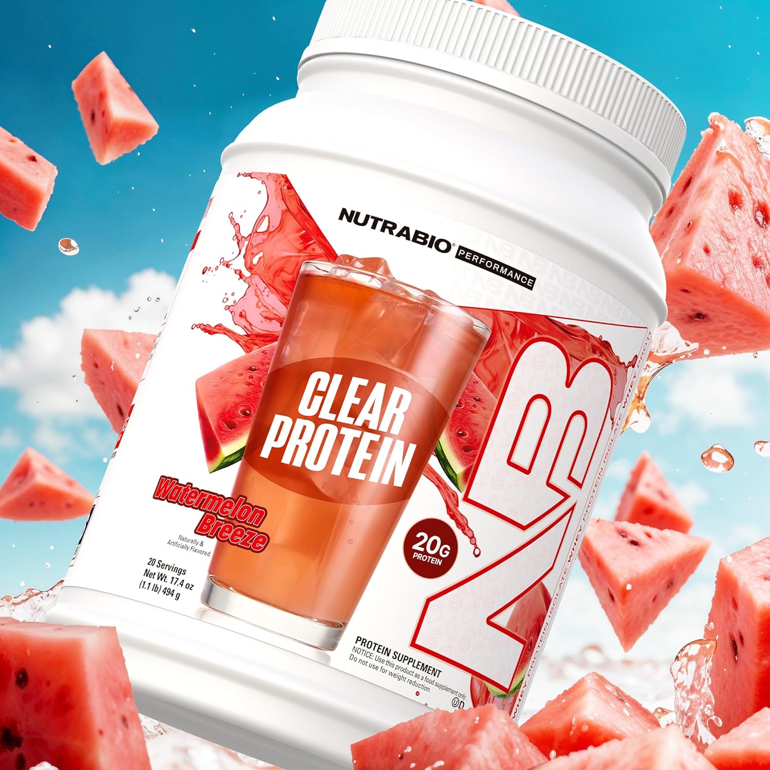 nutrabio-clear-whey-isolate-protein-powder---watermelon-breeze-flavor-refreshing-protein-juice-with-zero-sugar-20-servings-5