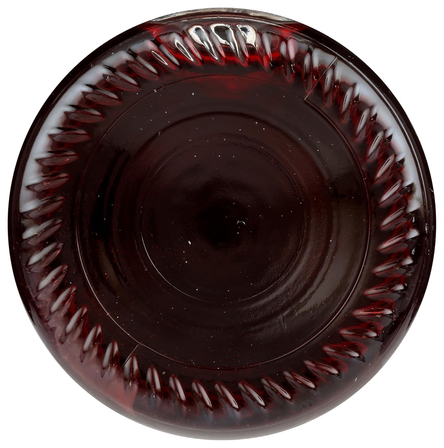 365-by-whole-foods-market-red-wine-vinegar---169-fluid-ounces---premium-quality-vinegar-for-cooking-and-dressings-6
